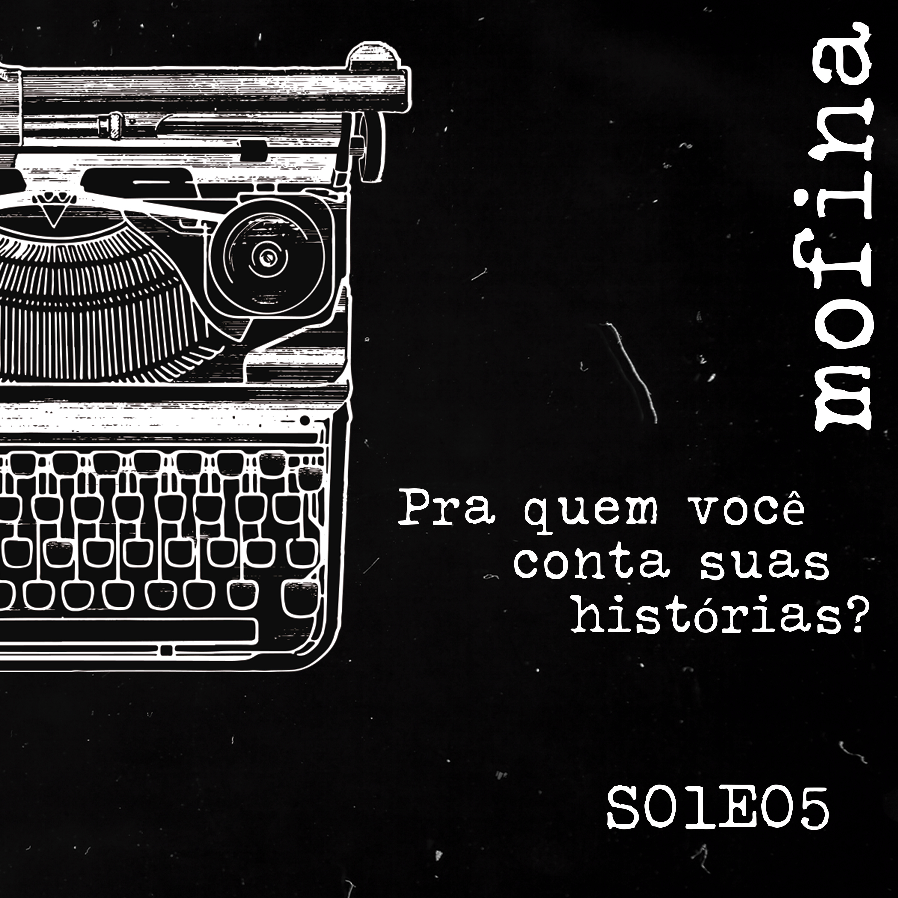 Mofina