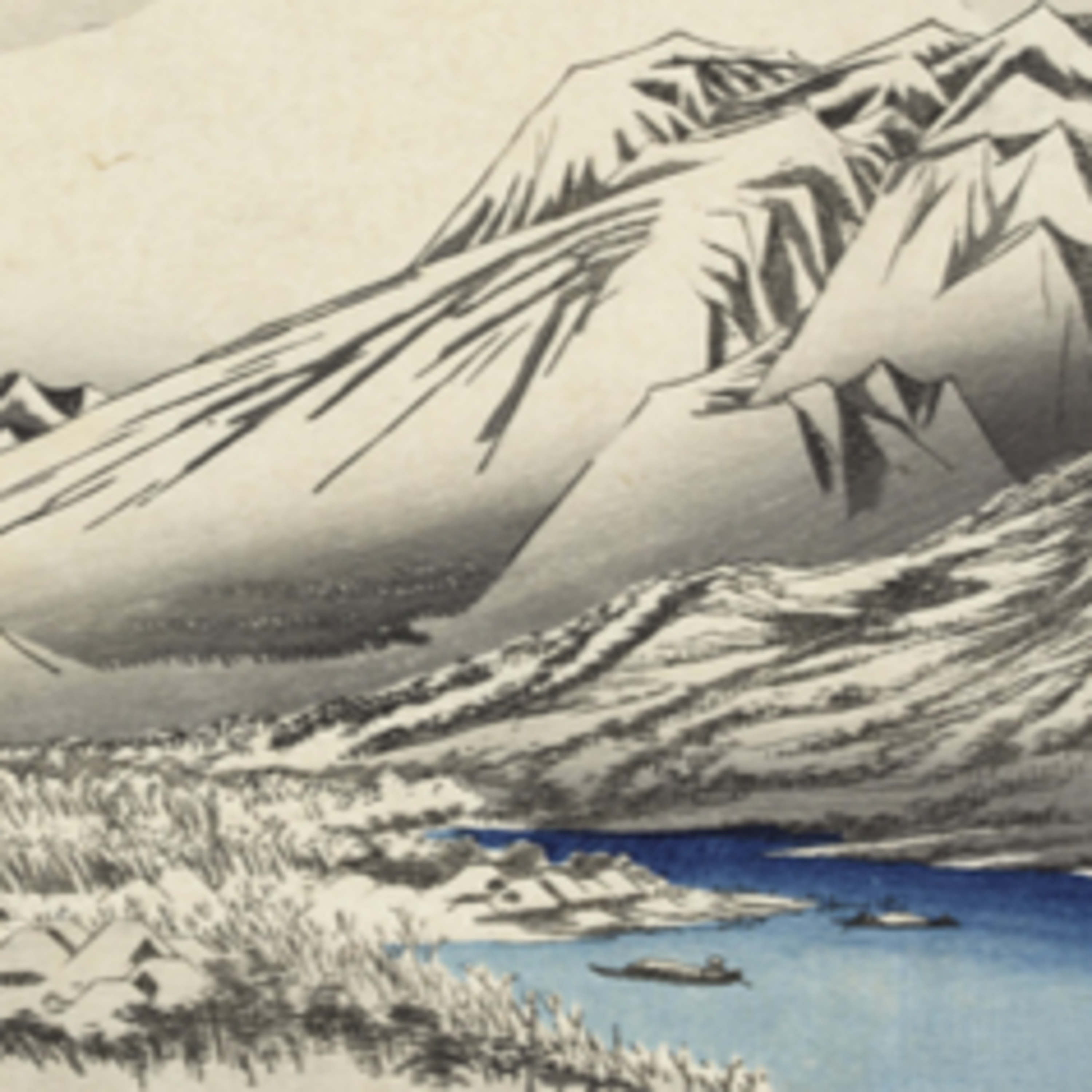 Literal Fiction Book Club