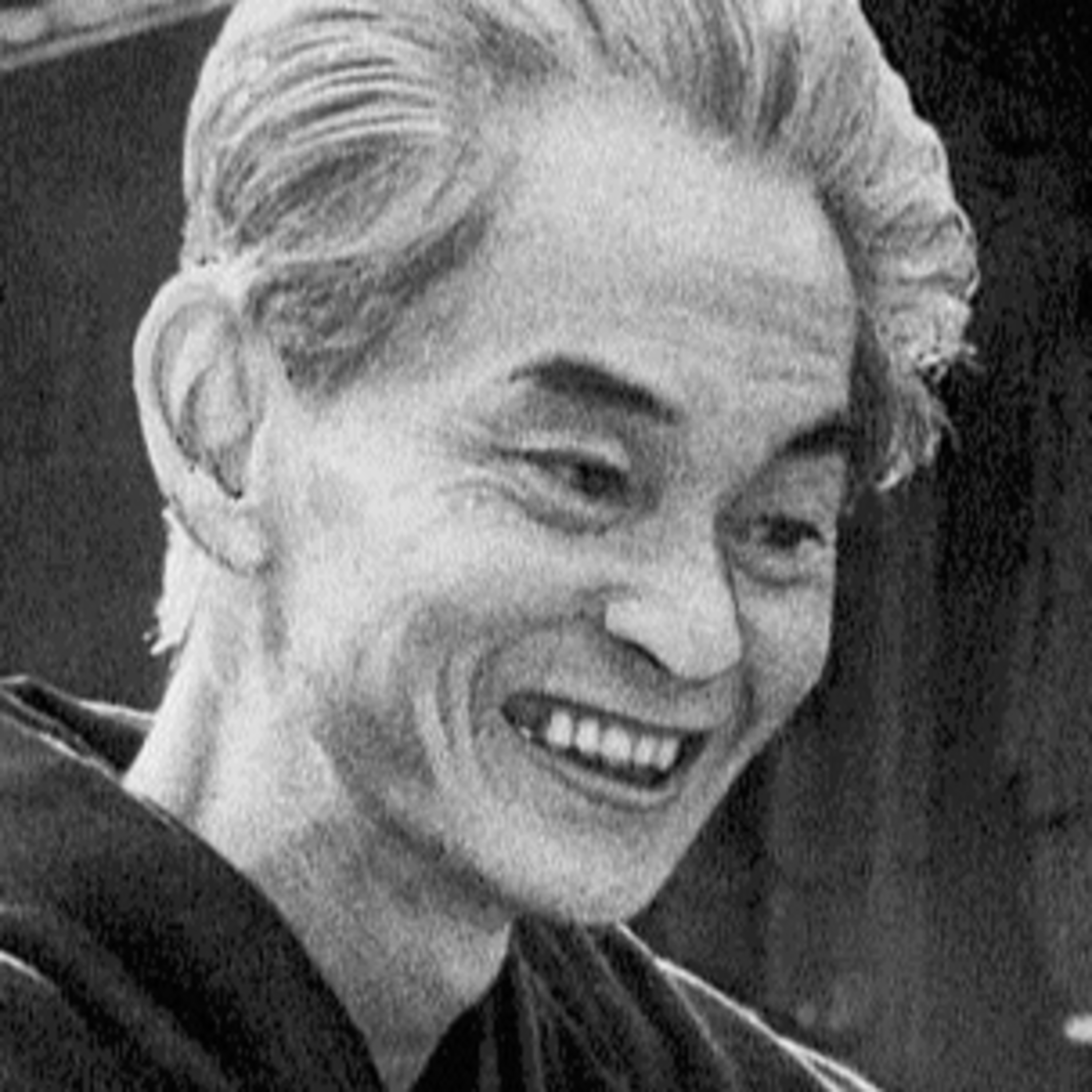 Literal Fiction Book Club