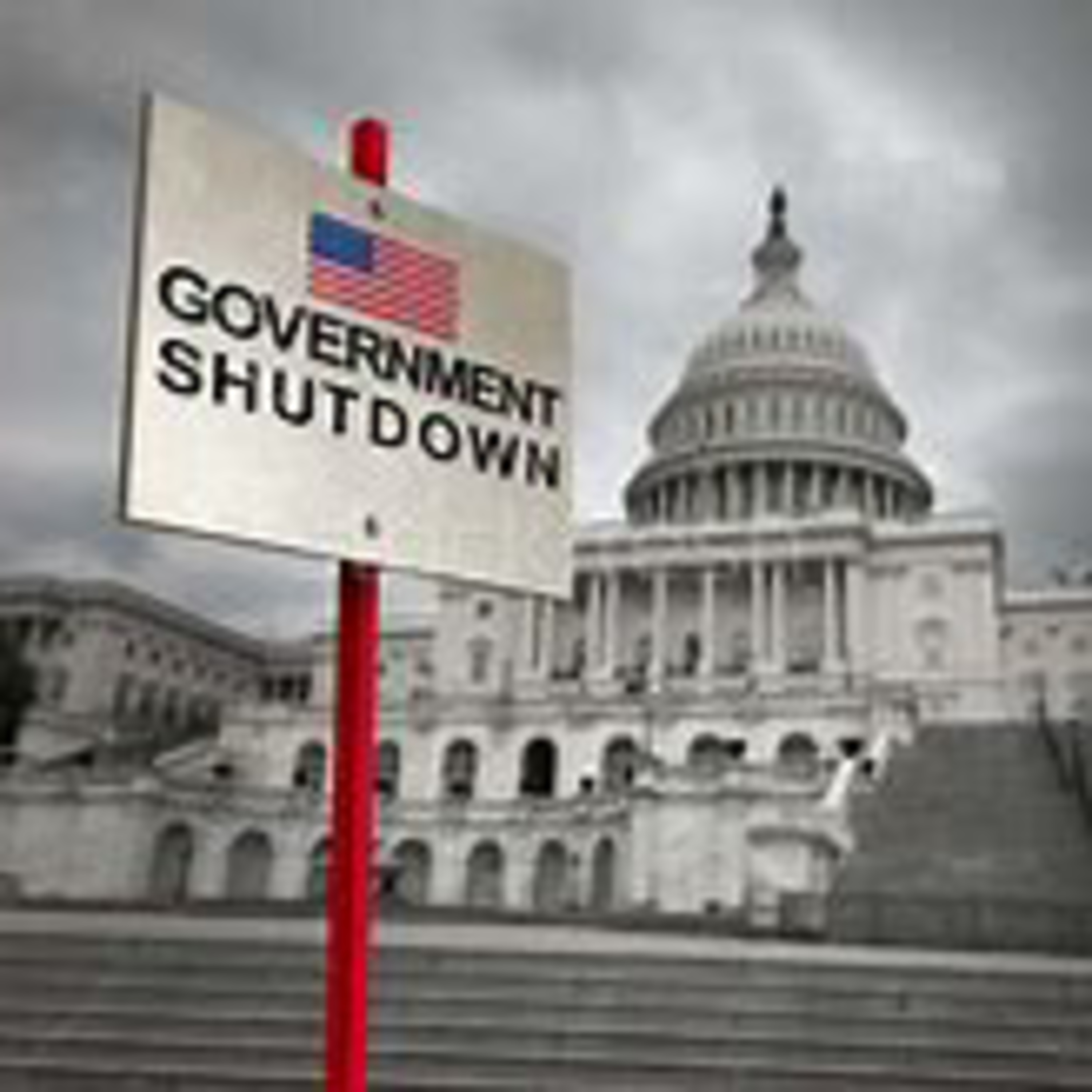 PCpodcast/VOGpodcast