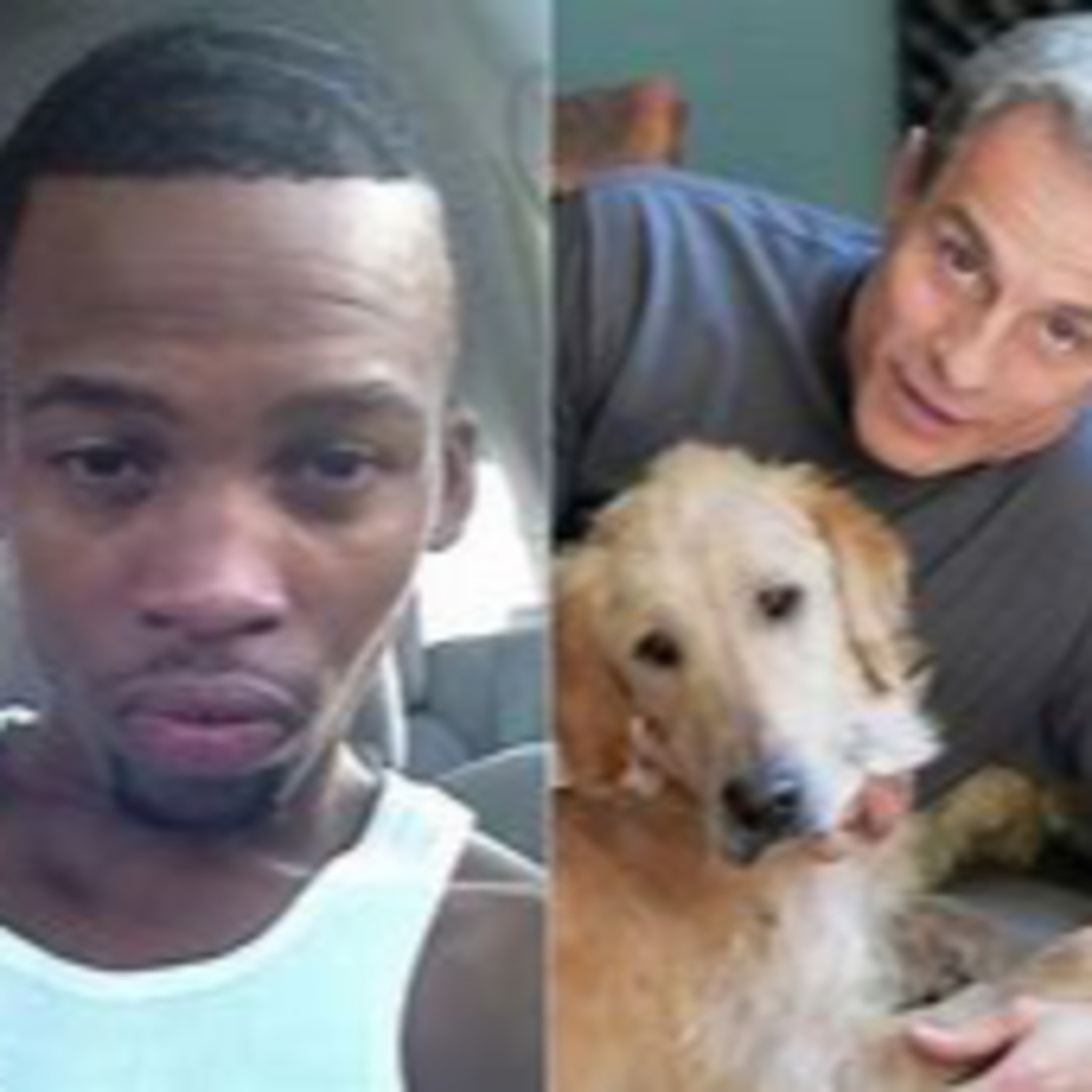 PCpodcast/VOGpodcast