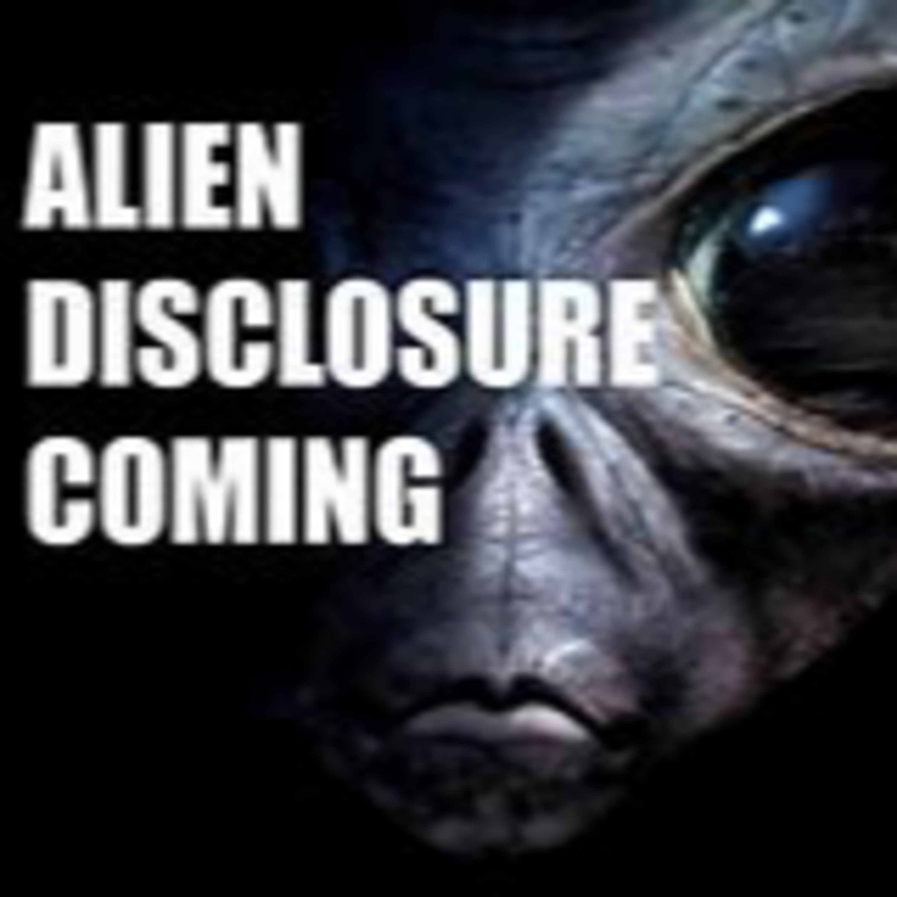 PCpodcast/VOGpodcast