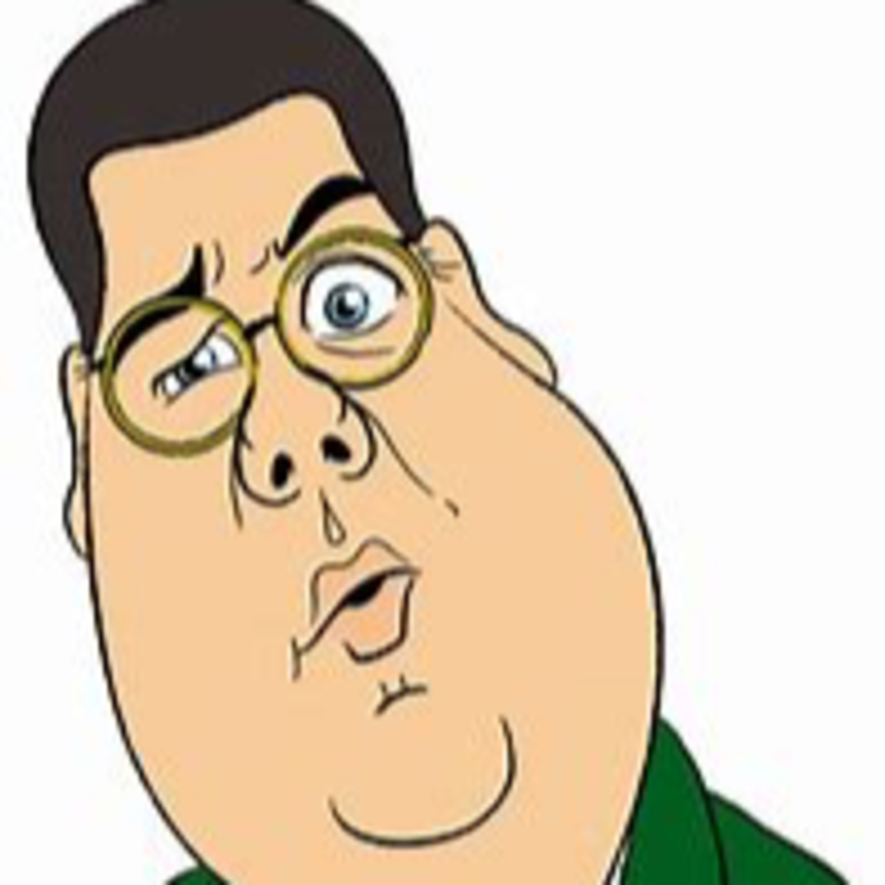 PCpodcast/VOGpodcast
