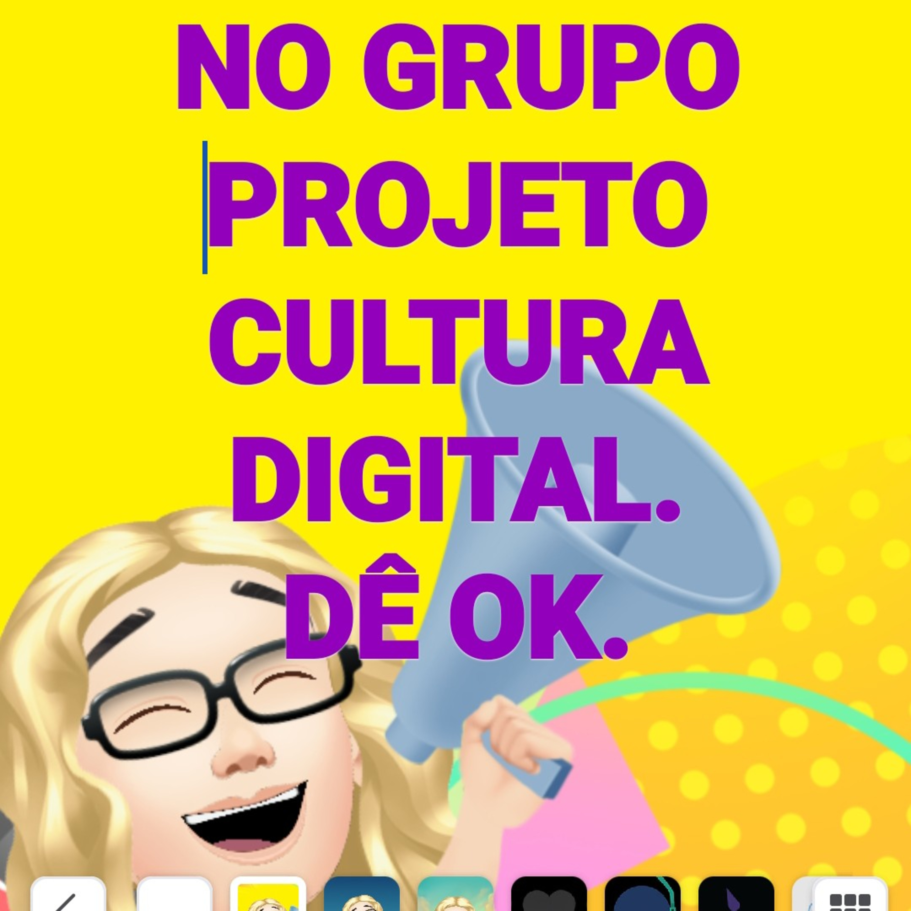 PROFESSORA RITA.JUSSARA