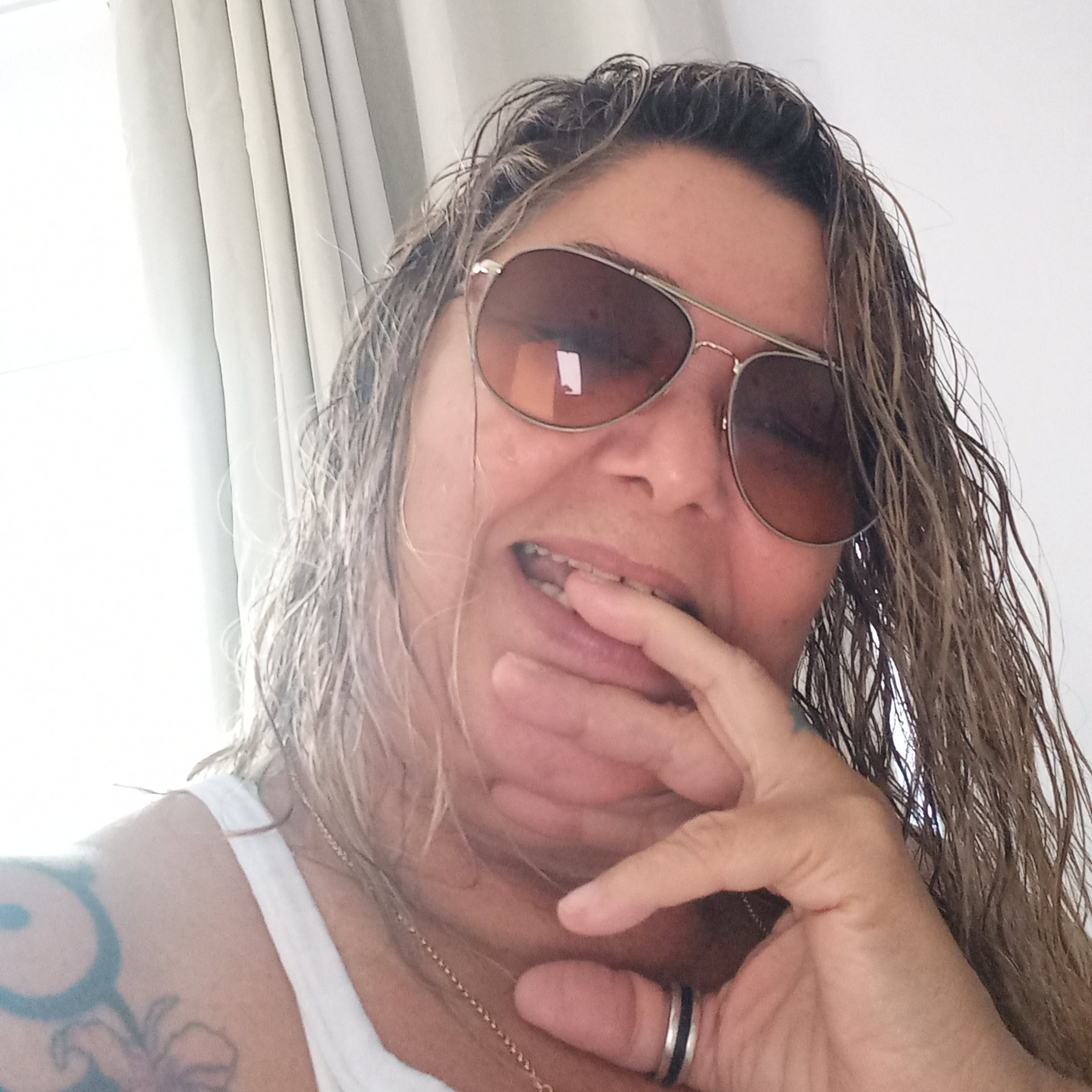 PROFESSORA RITA.JUSSARA