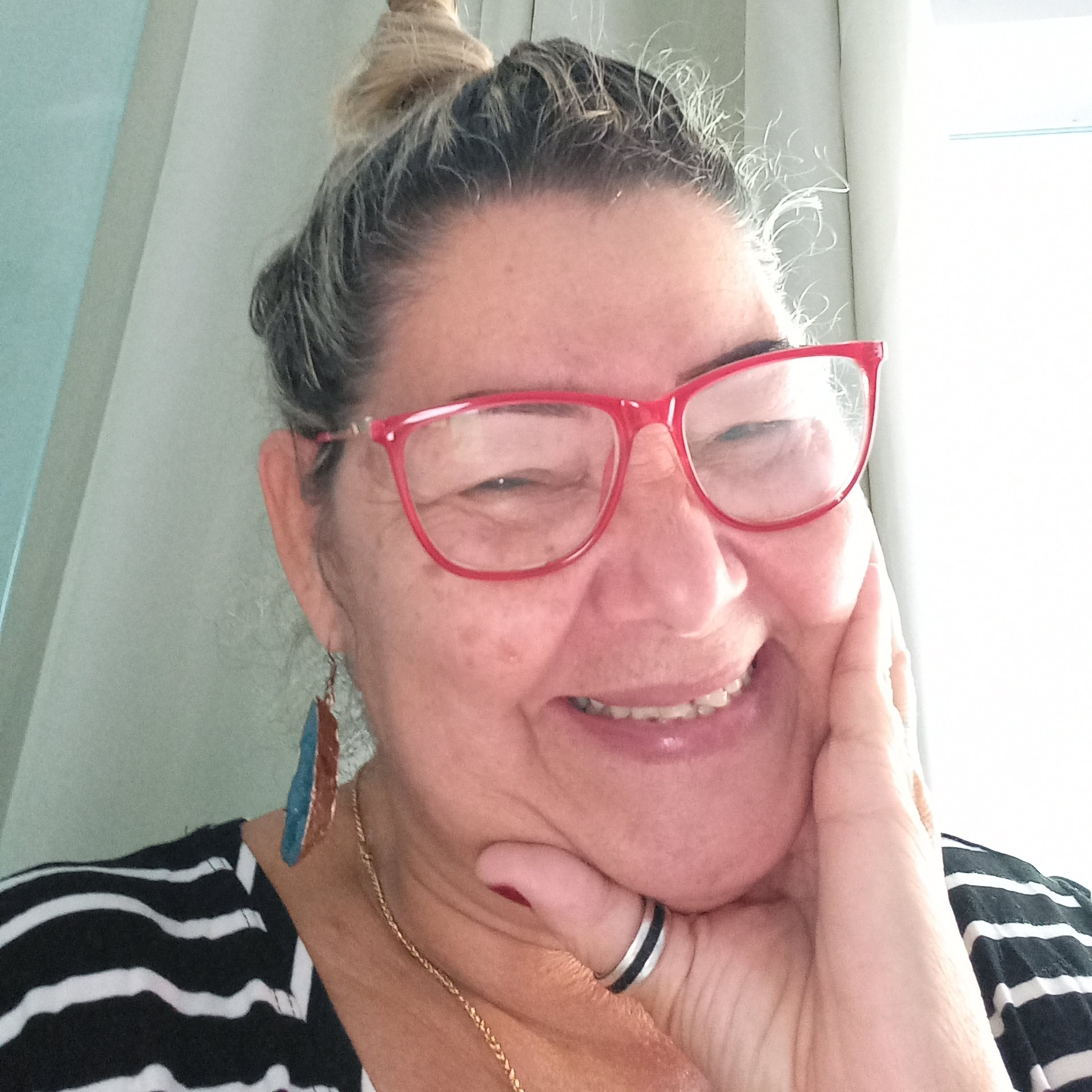 PROFESSORA RITA.JUSSARA