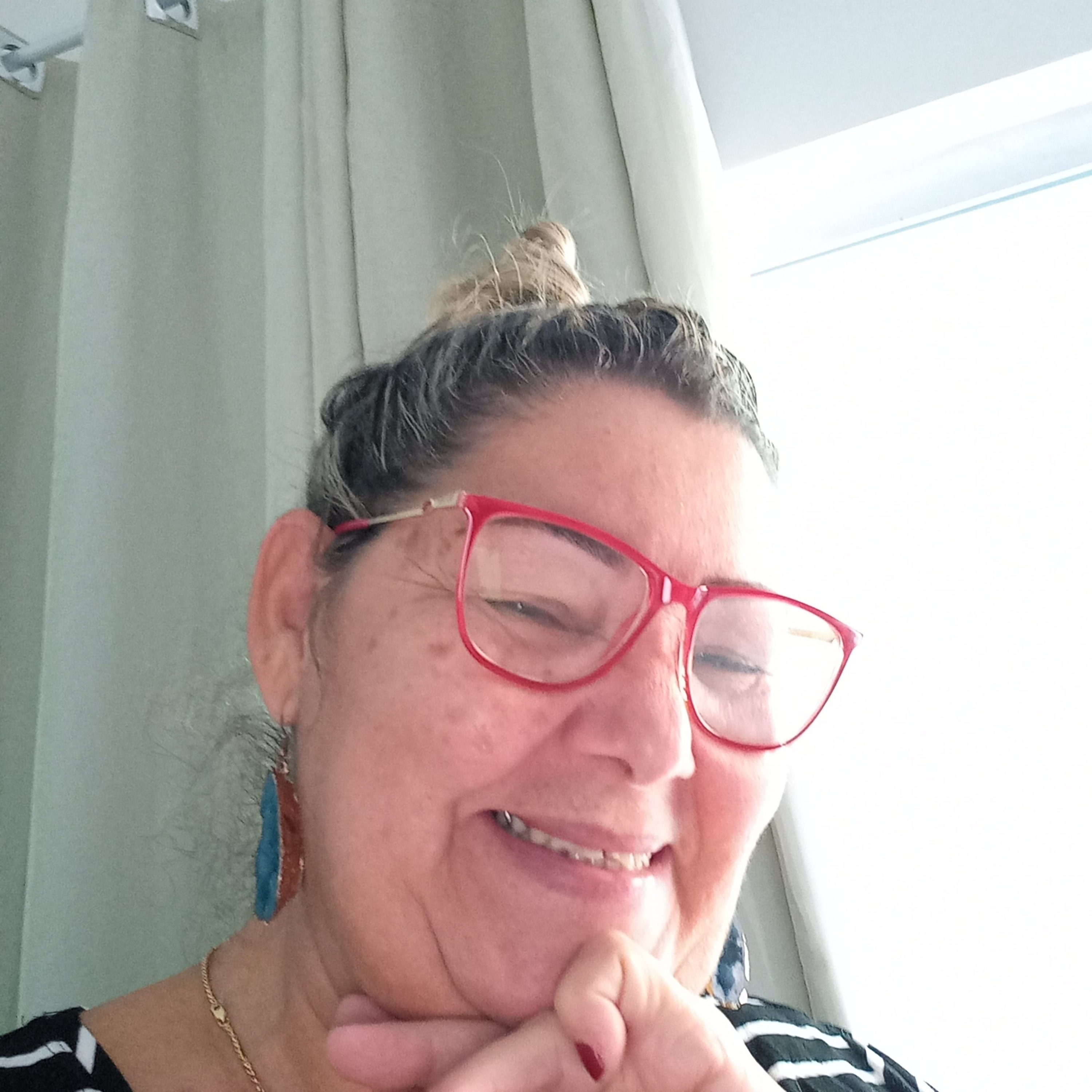 PROFESSORA RITA.JUSSARA