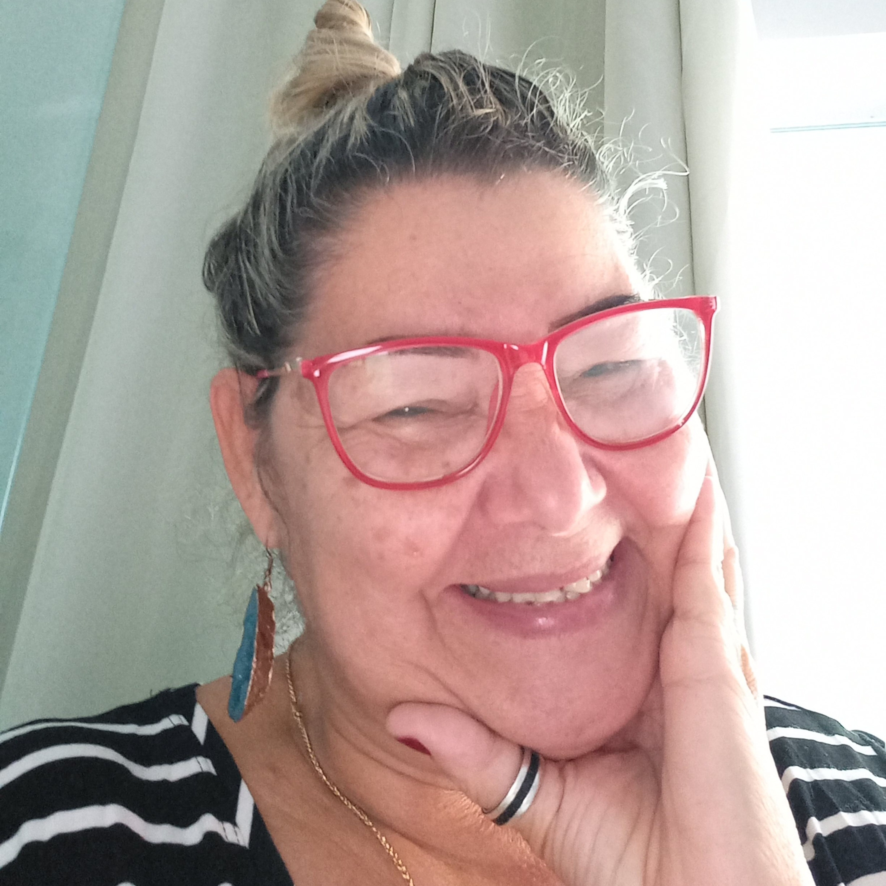 PROFESSORA RITA.JUSSARA