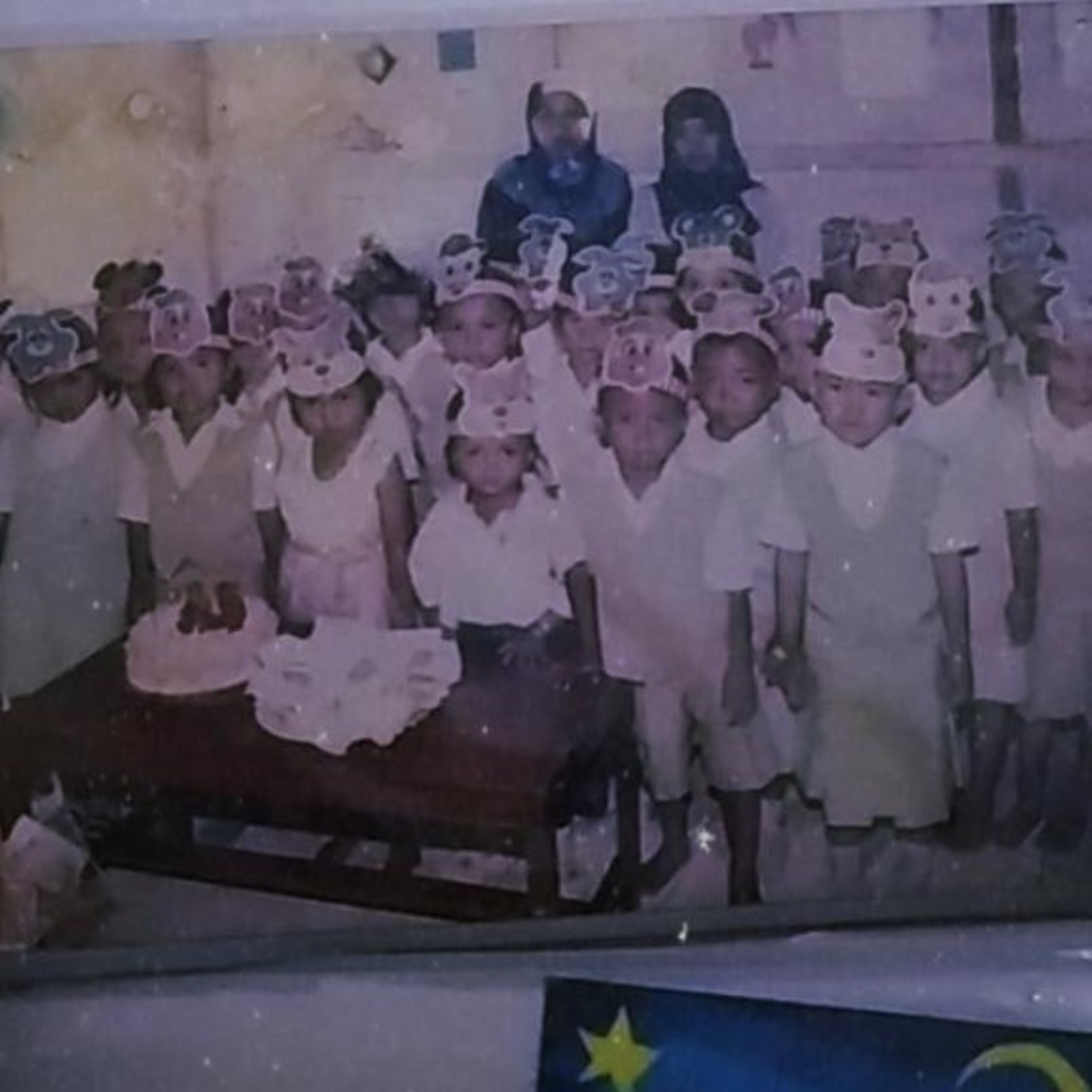 Karya dan Bincang