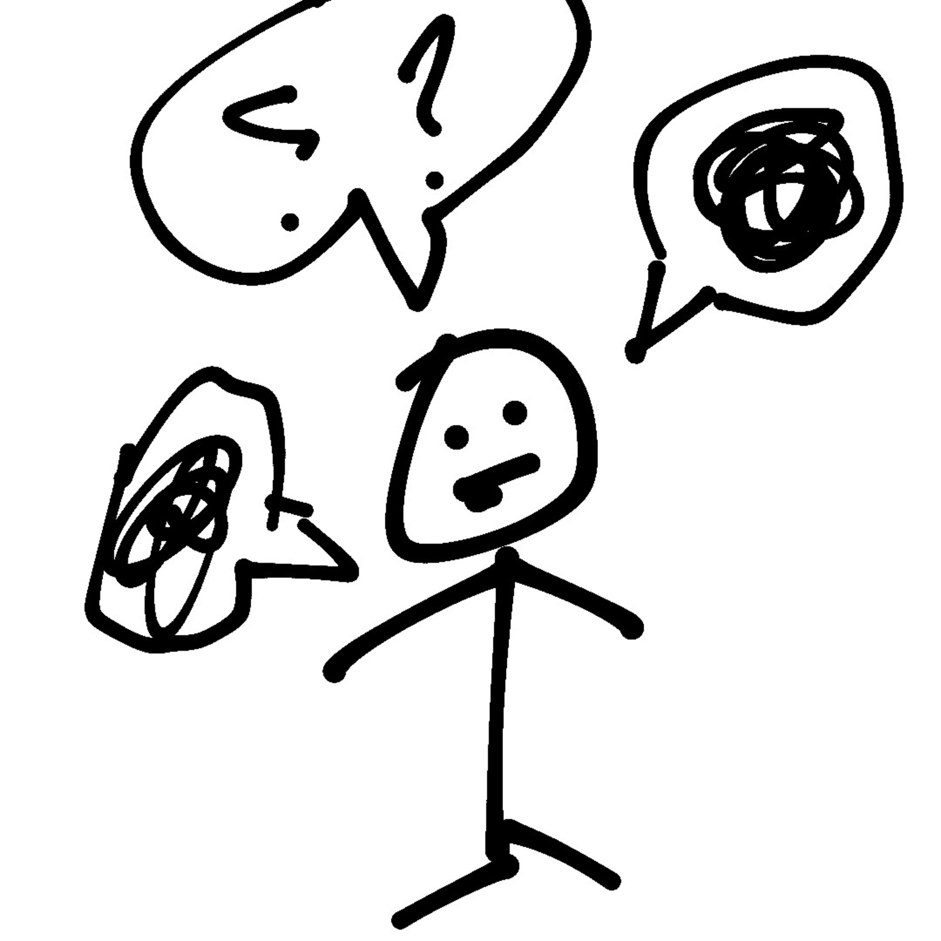 Karya dan Bincang
