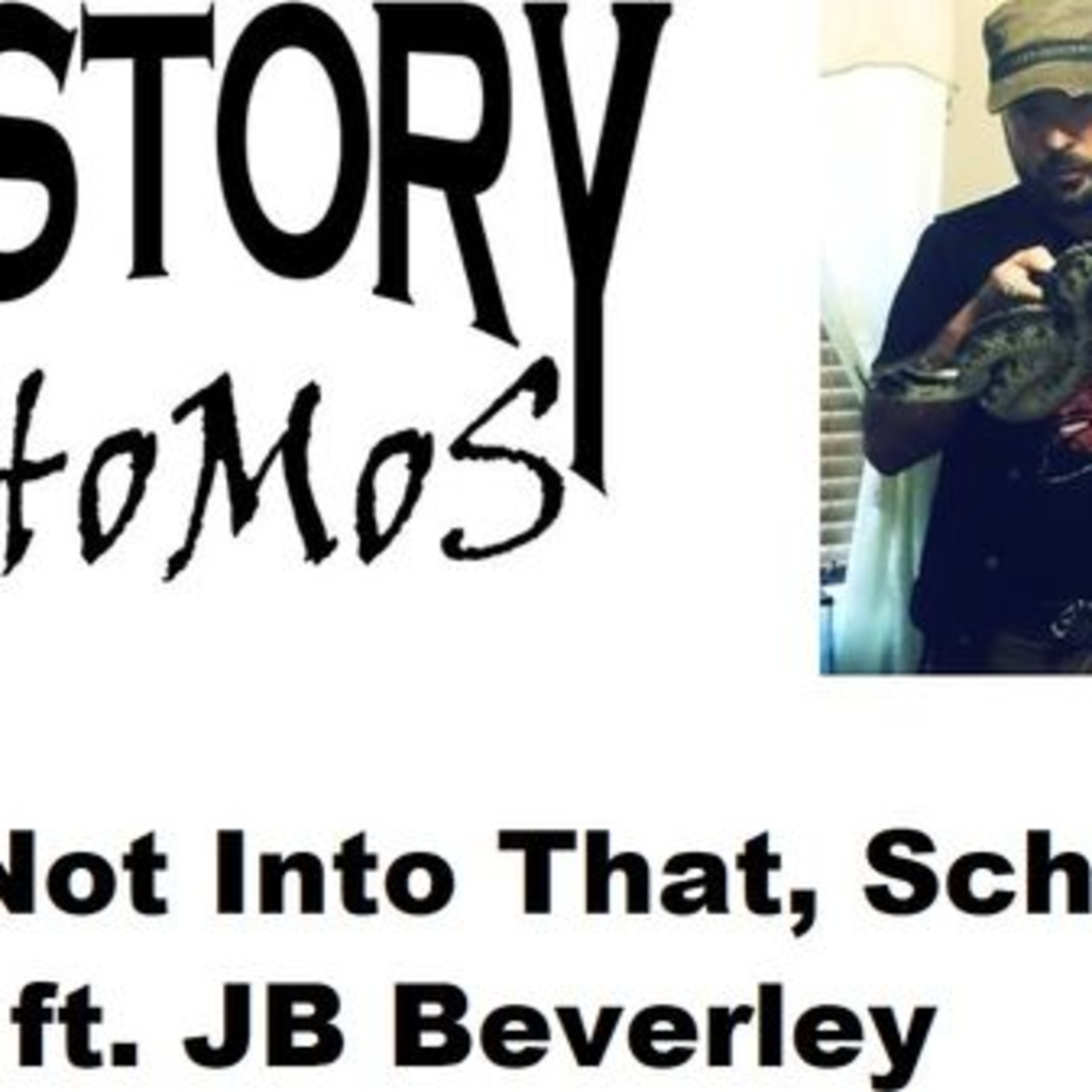 History Homos