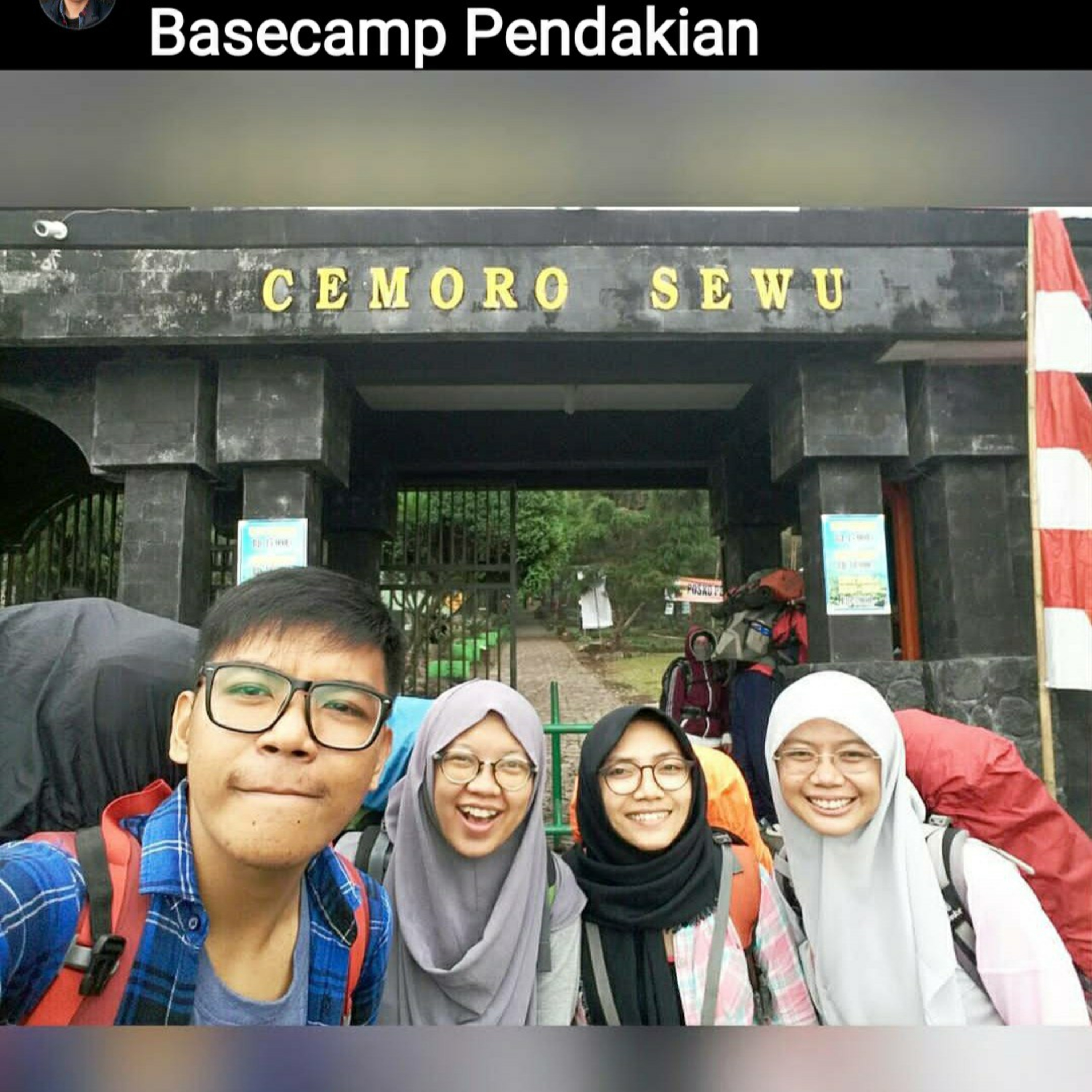 Cerpen AA