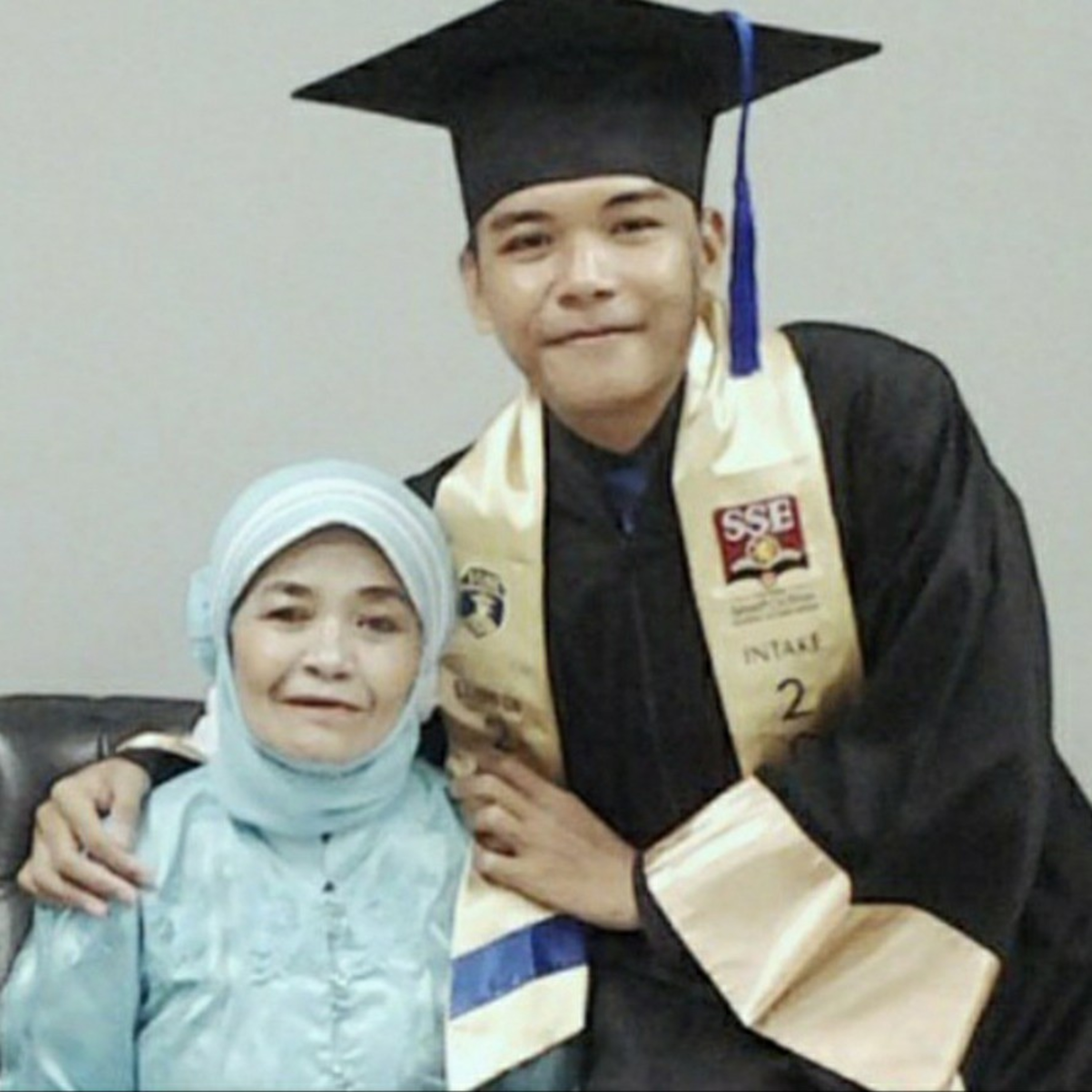 Cerpen AA