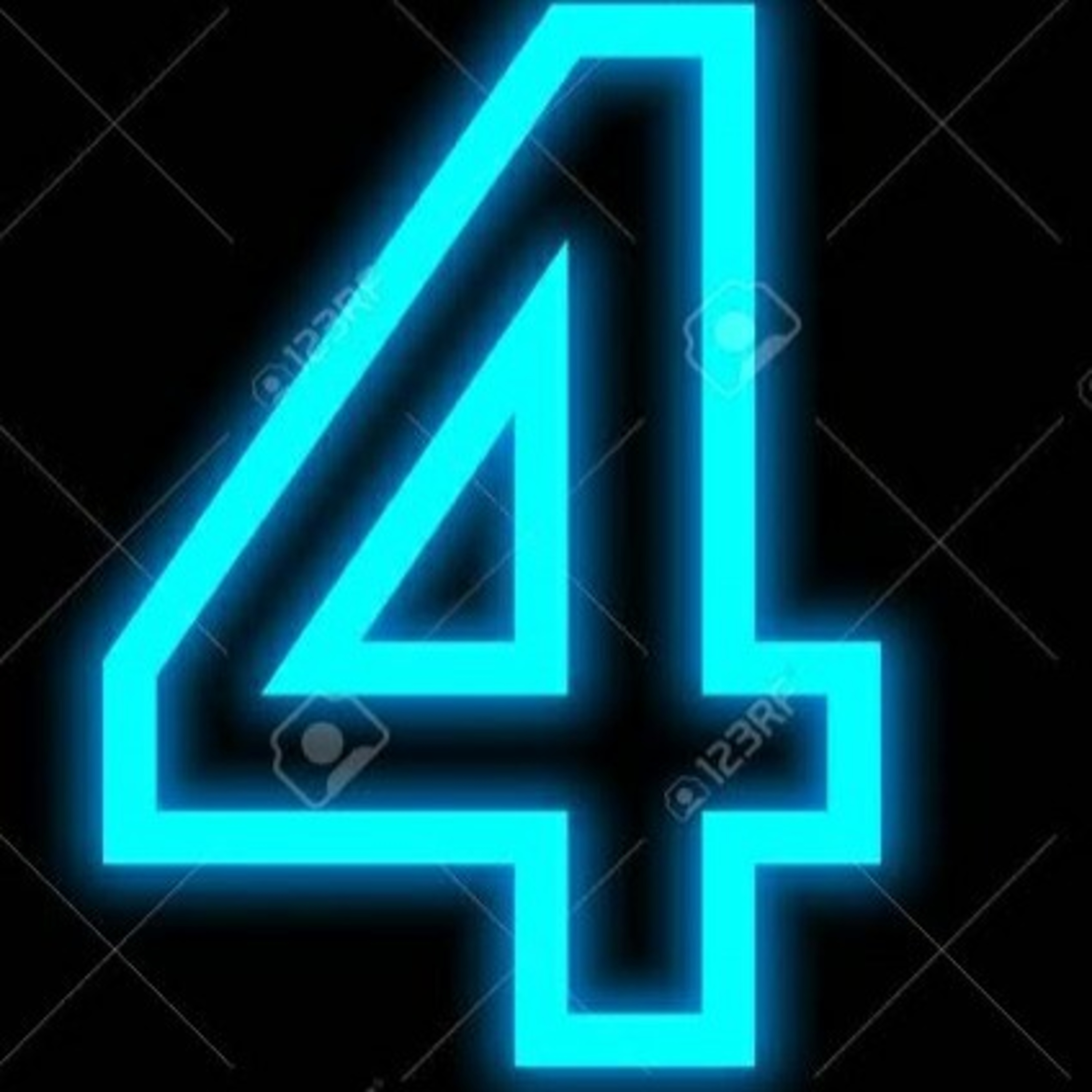 Cerpen AA