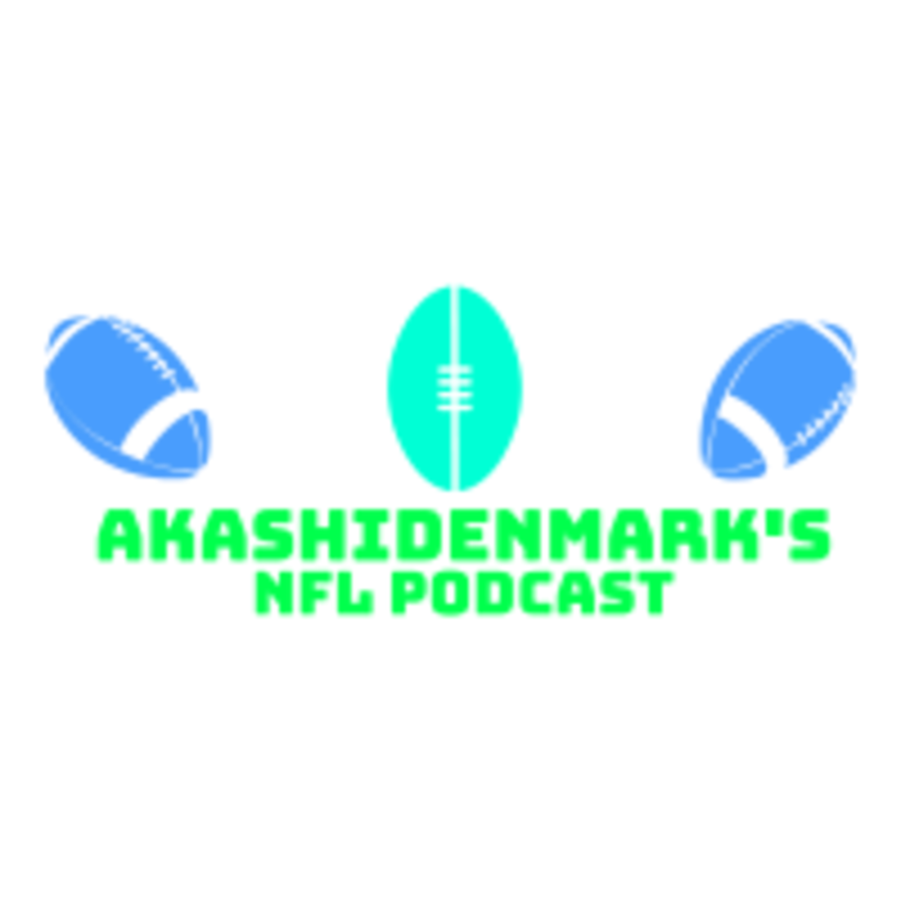 Ep. 5: Predicting the Cincinnati Bengals Schedule episode artwork