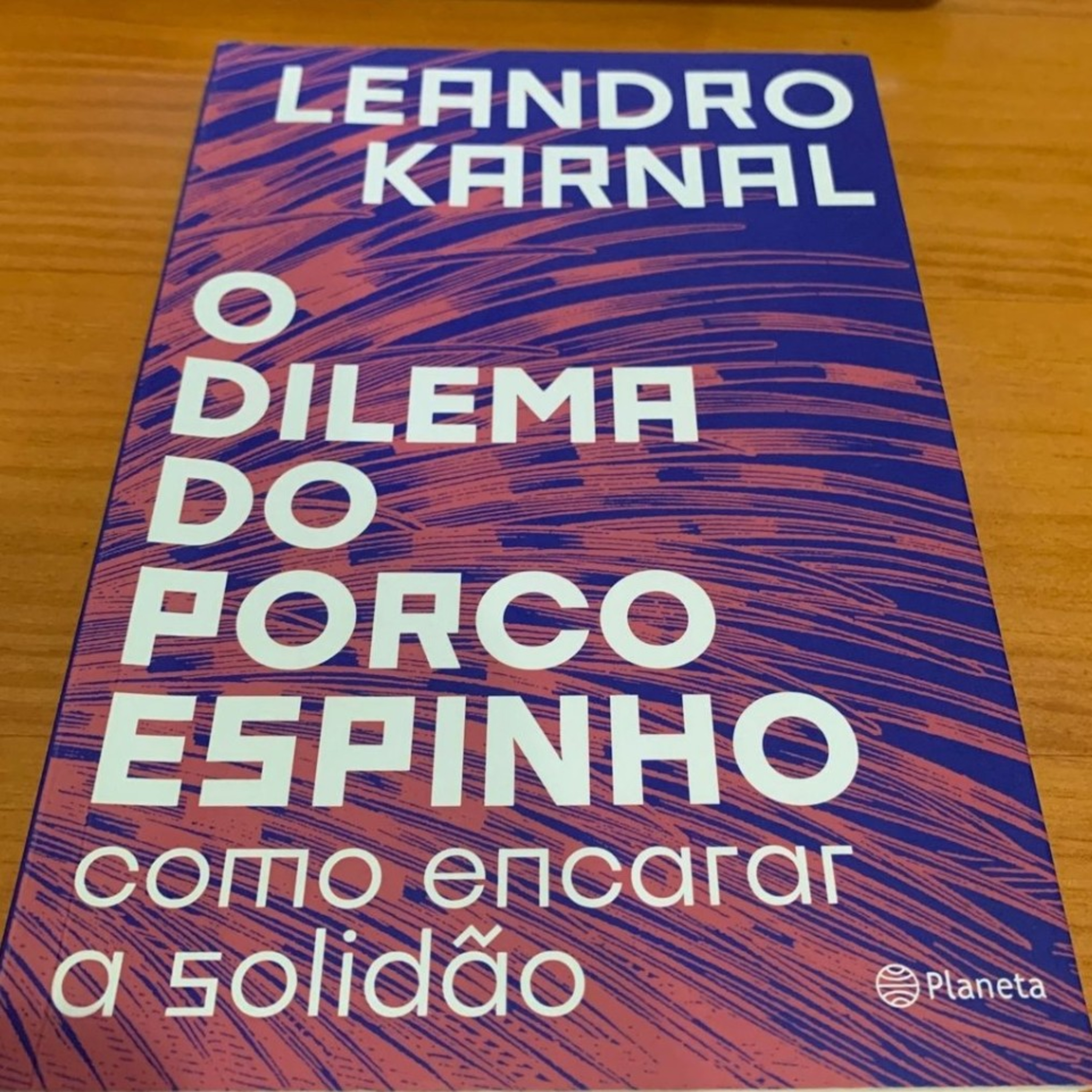 Prof. Leandro Lunz