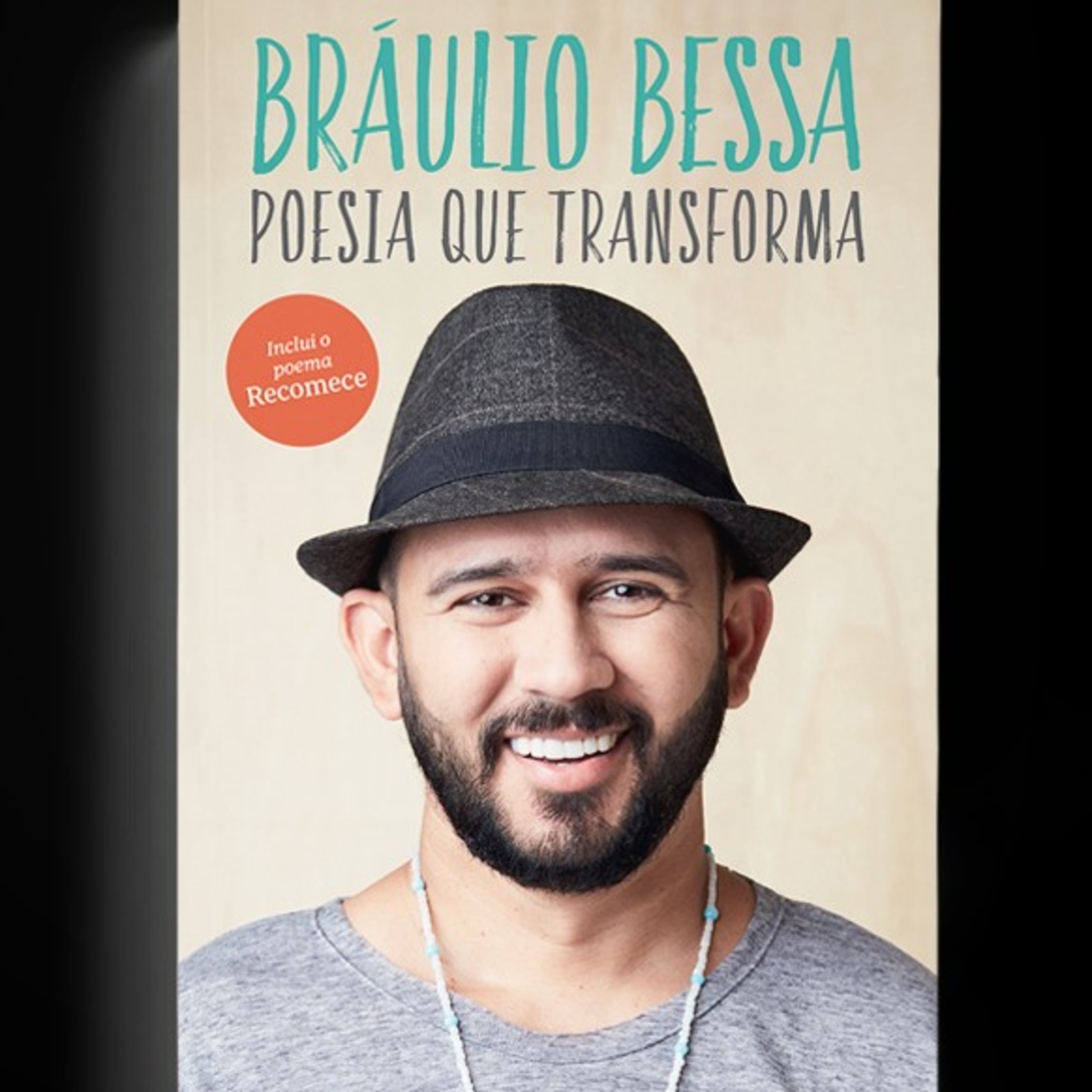 Prof. Leandro Lunz