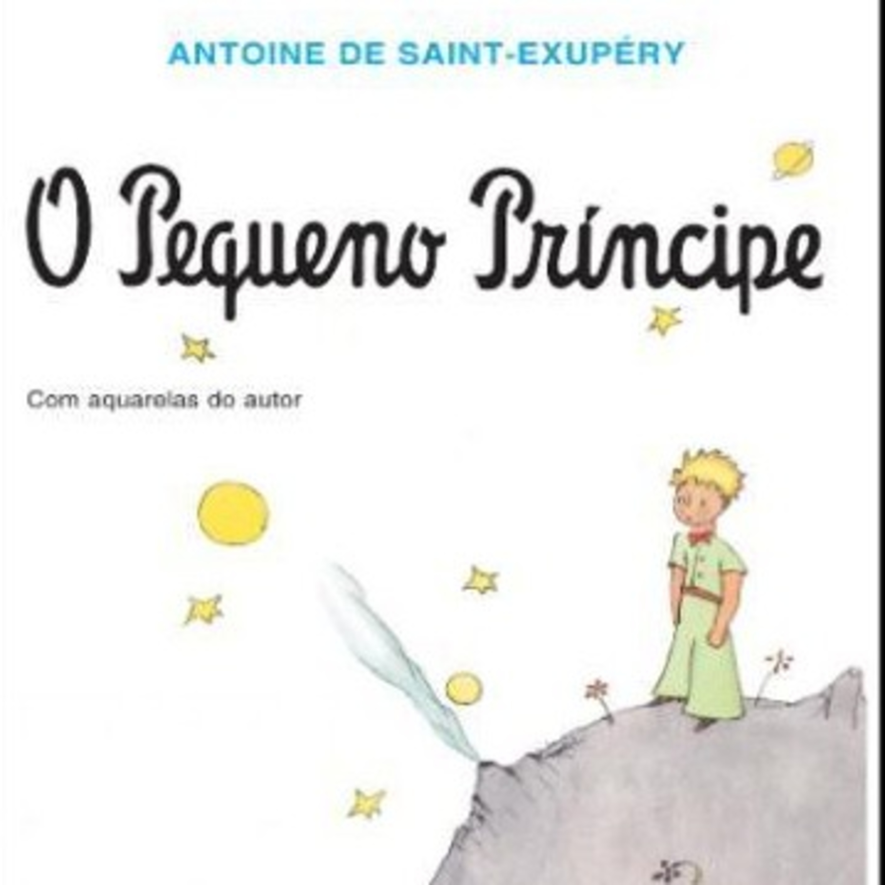 Prof. Leandro Lunz