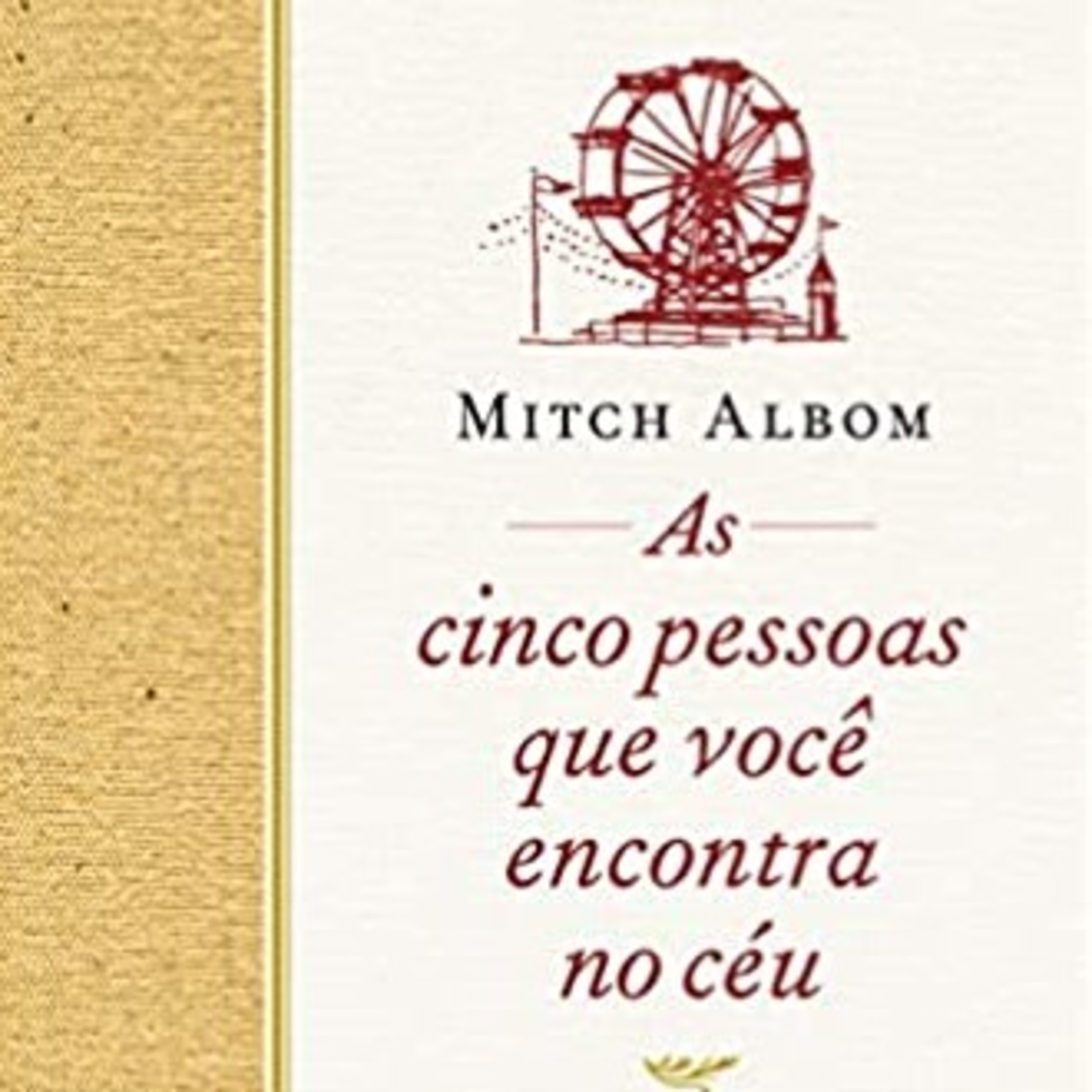 Prof. Leandro Lunz