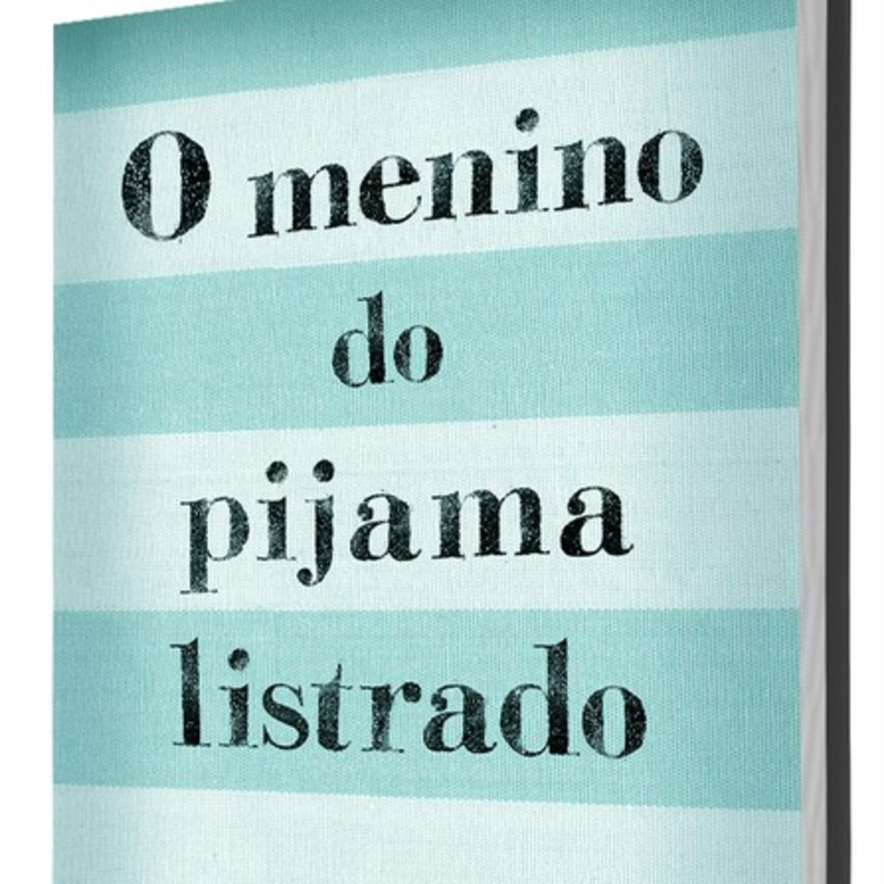 Prof. Leandro Lunz