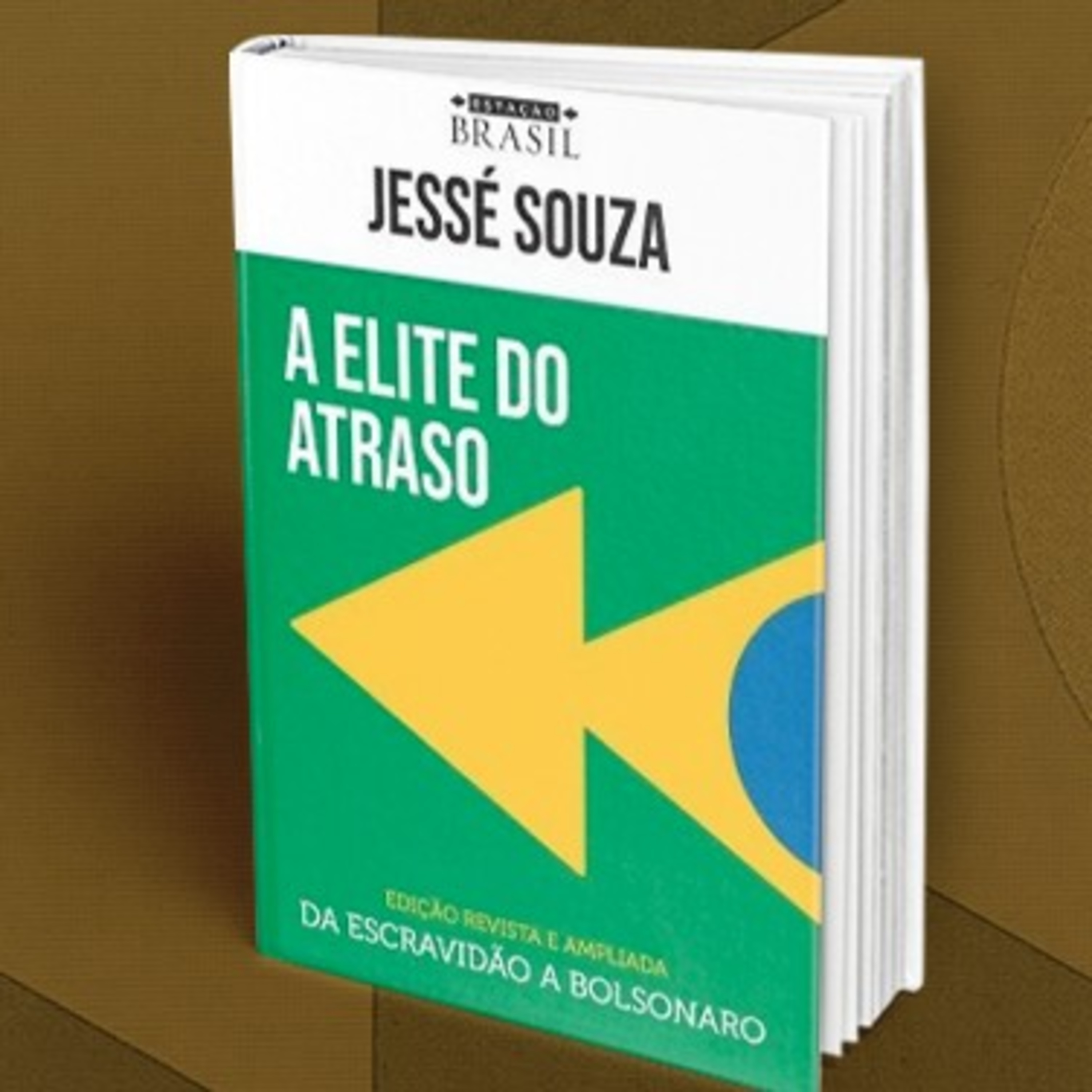 Prof. Leandro Lunz