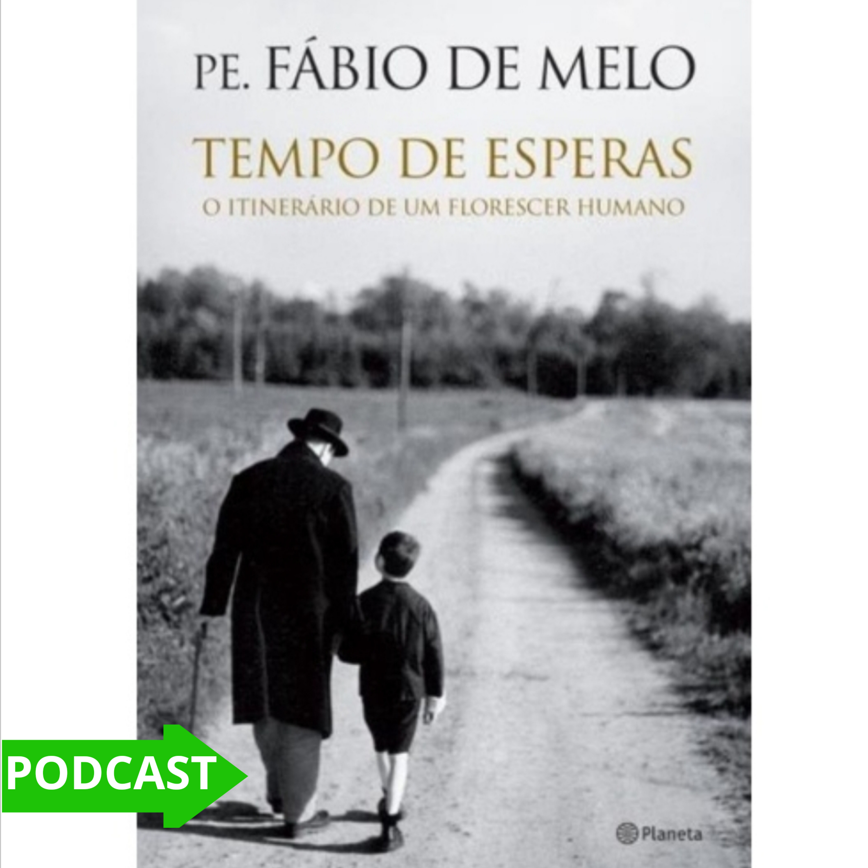 Prof. Leandro Lunz