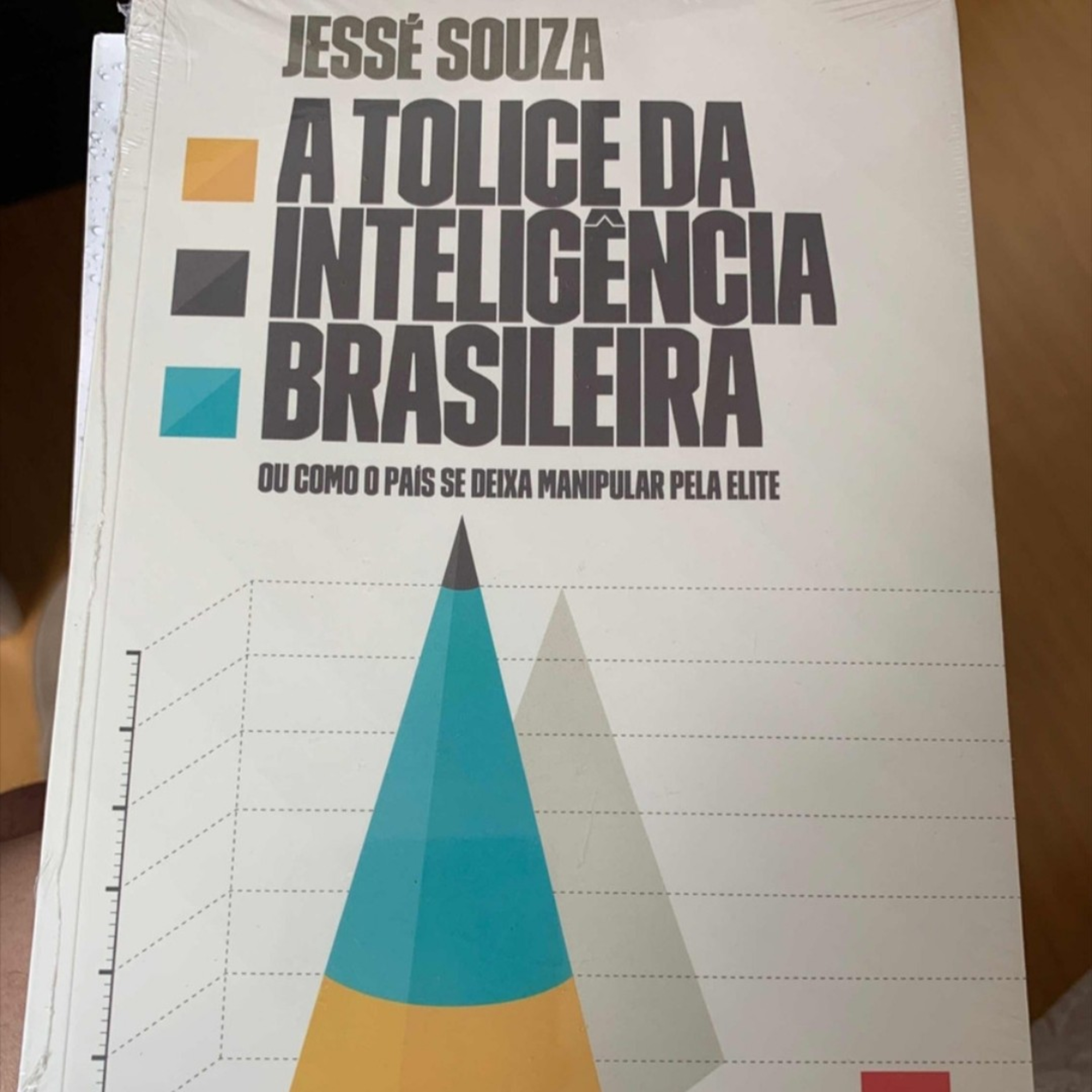 Prof. Leandro Lunz