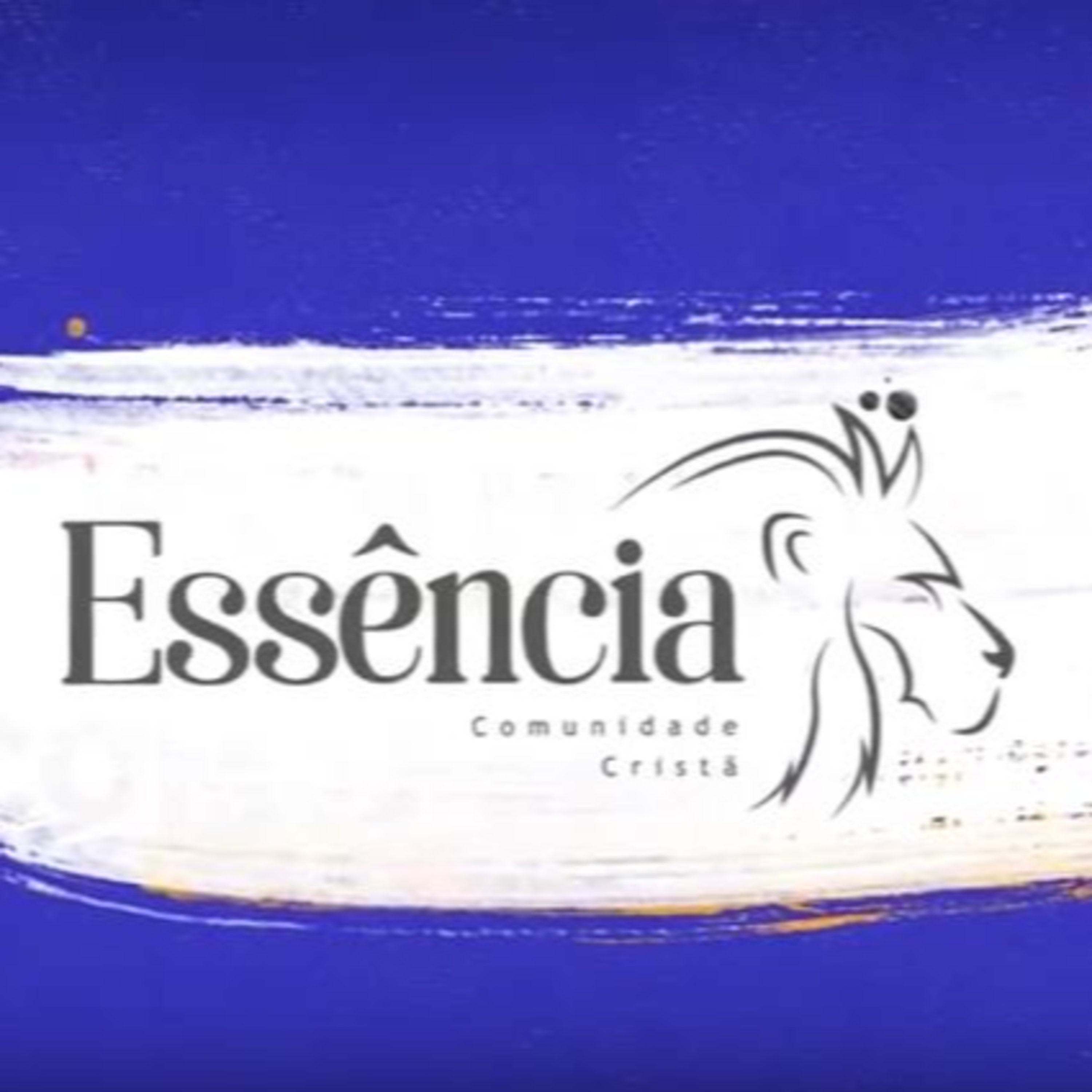 Comunidade Essência