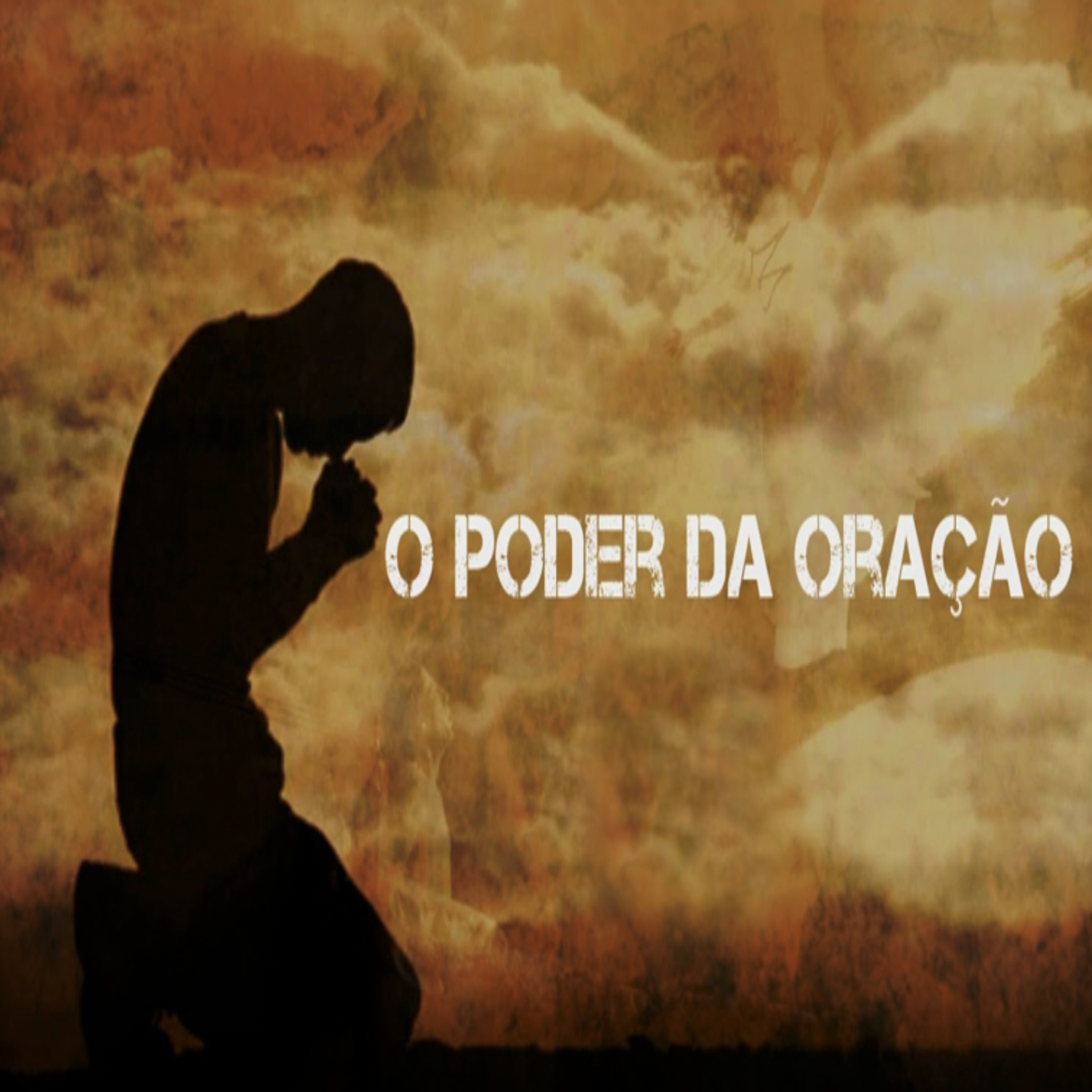 Comunidade Essência