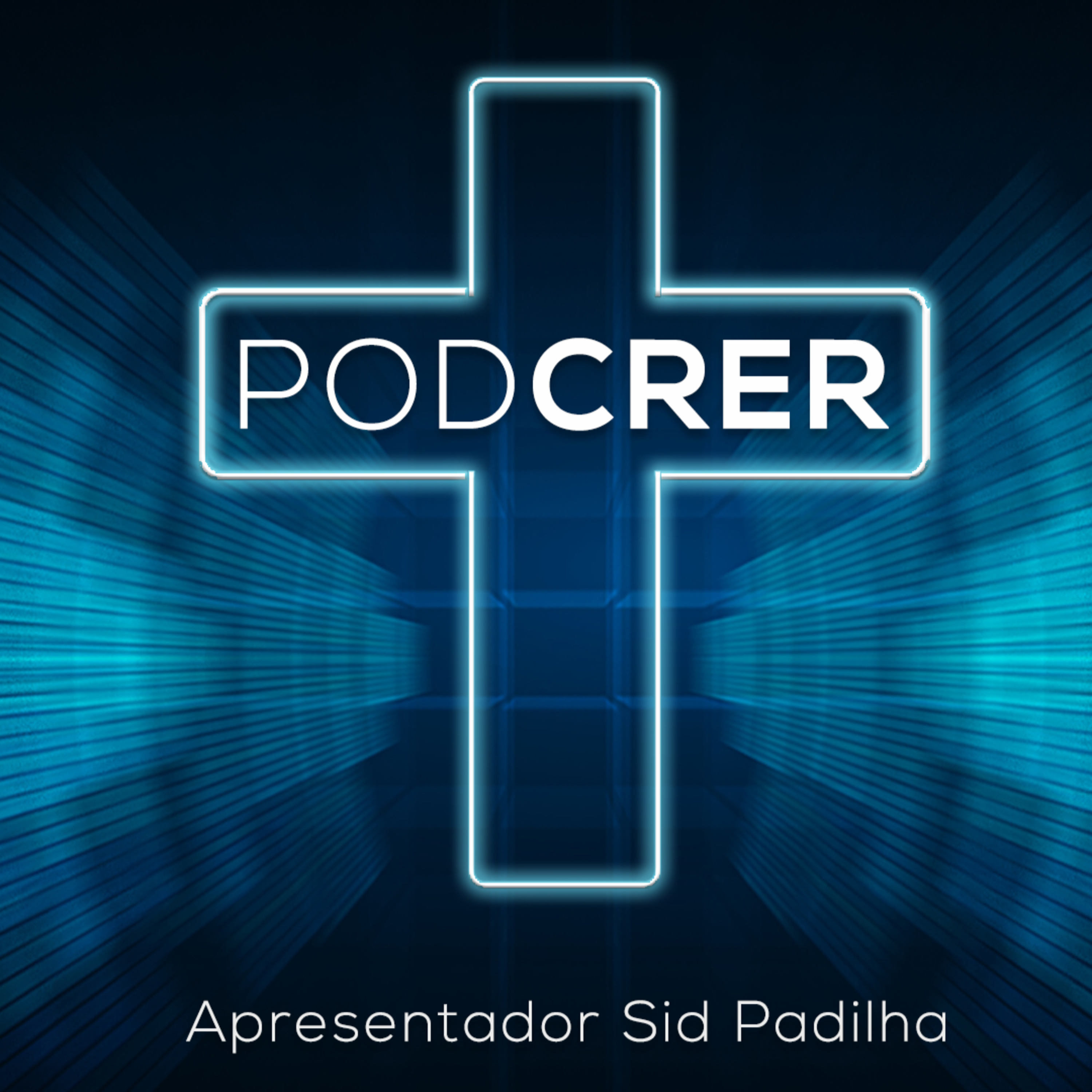 Comunidade Essência