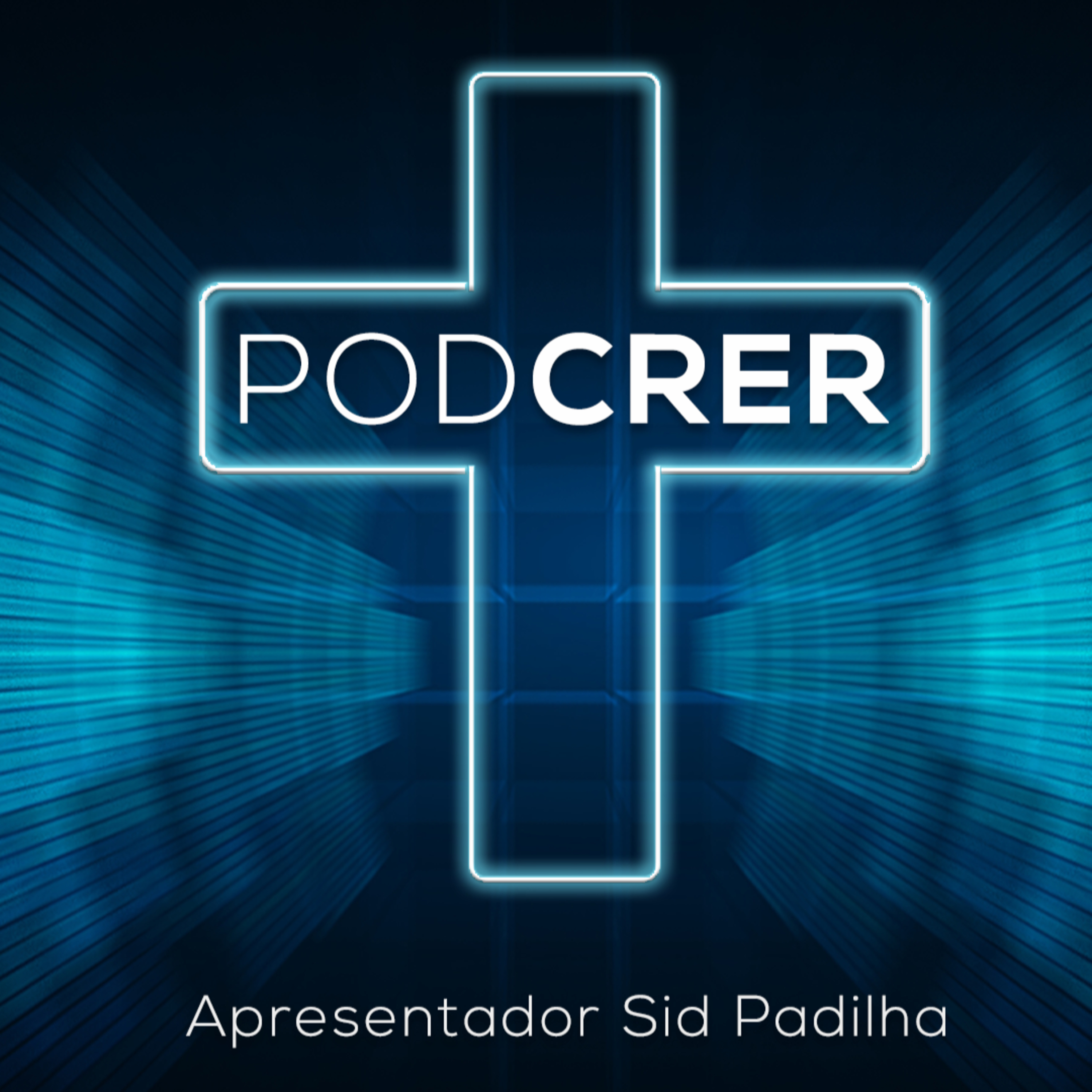 Comunidade Essência