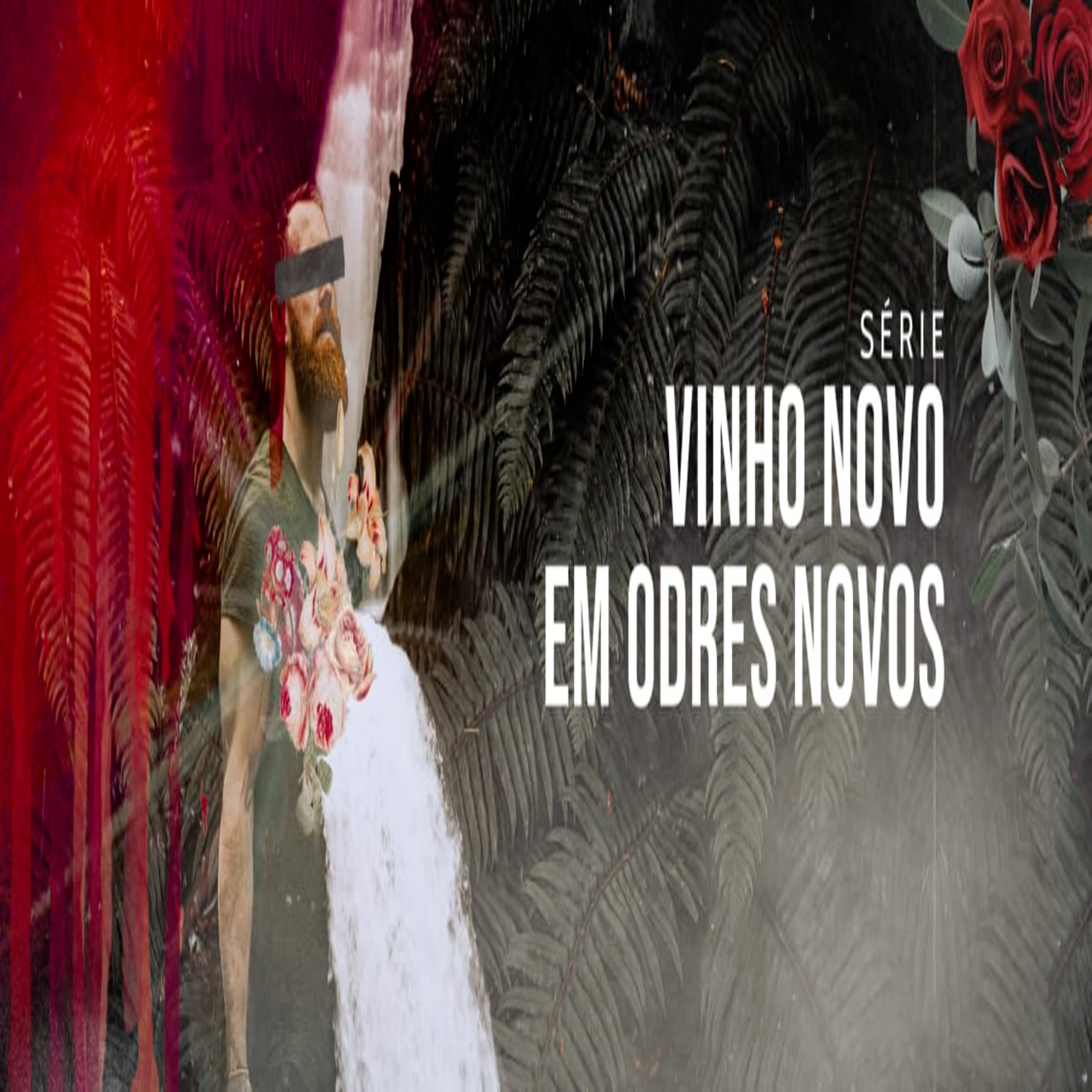 Comunidade Essência