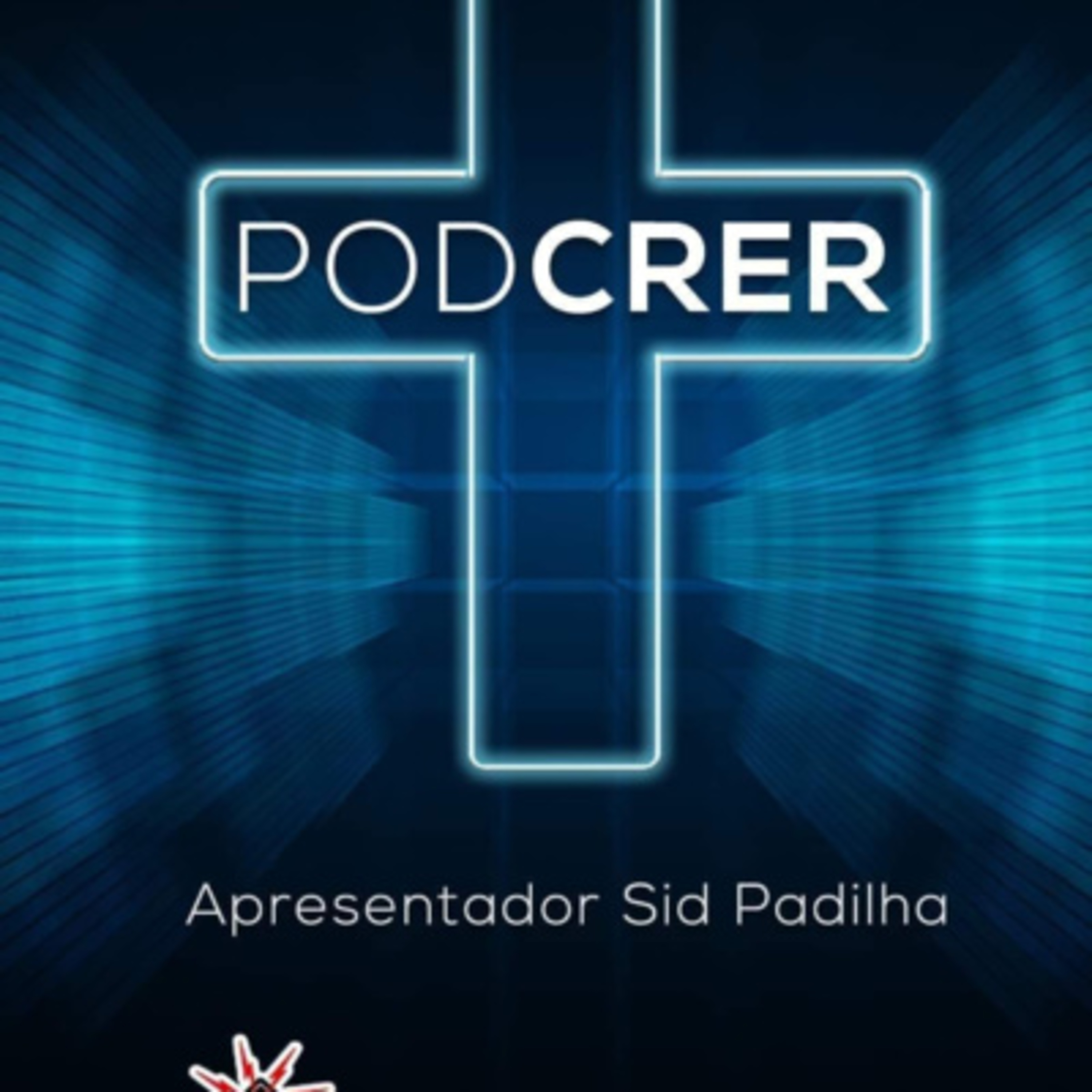 Comunidade Essência