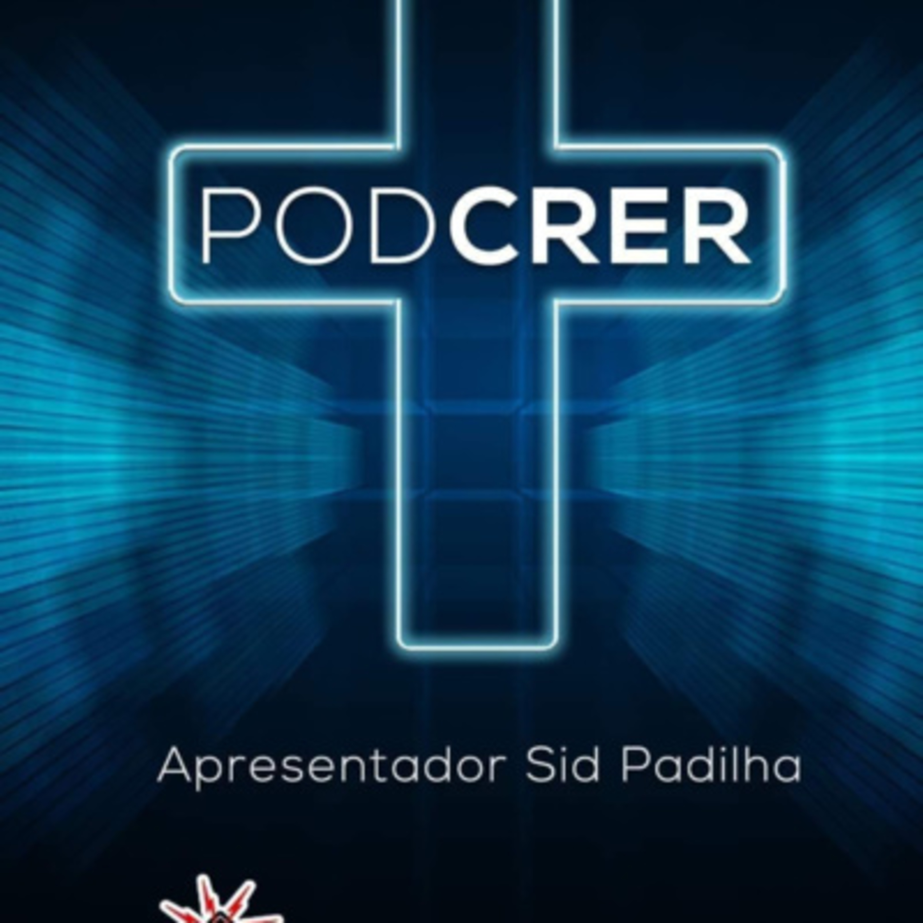 Comunidade Essência