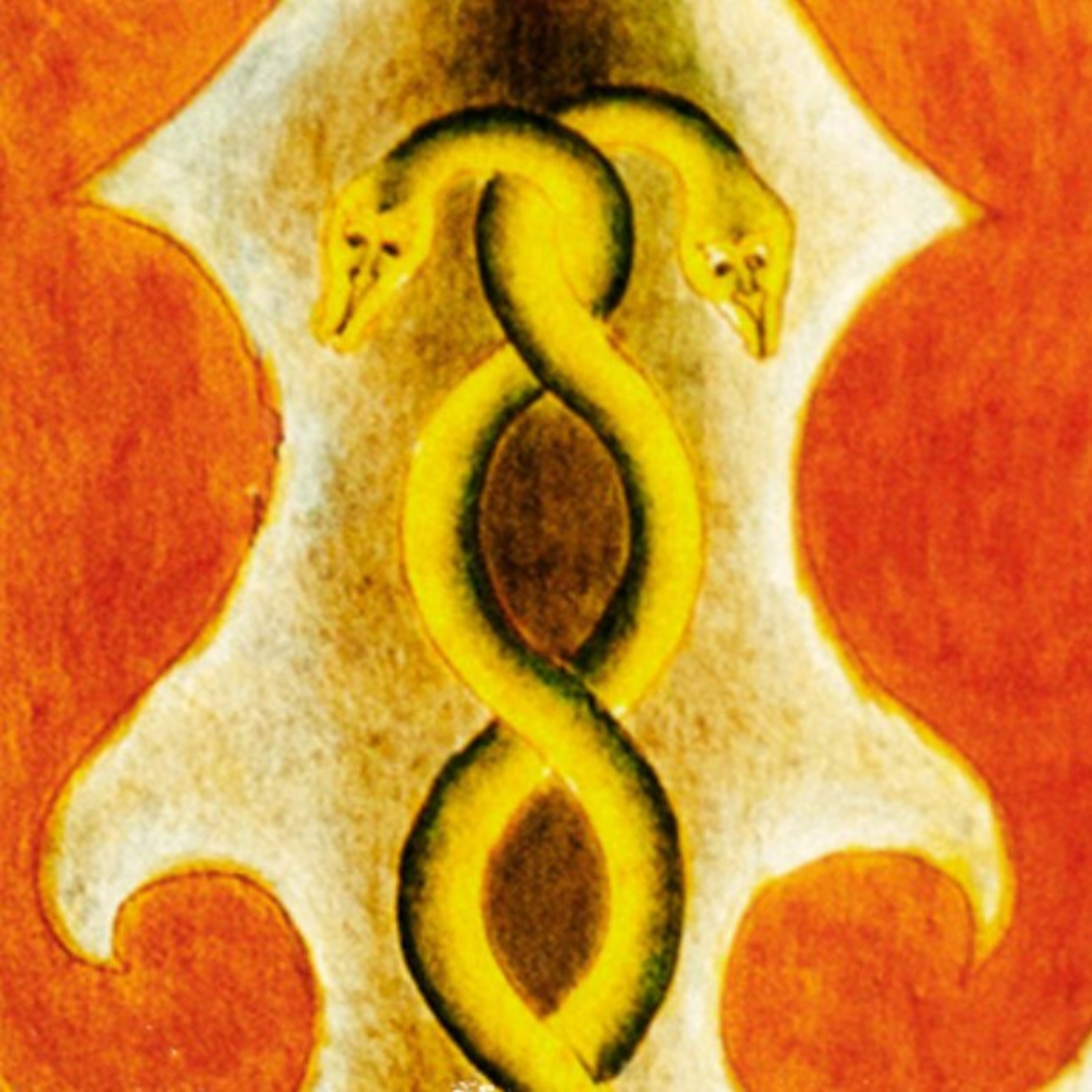 ध्यान और समाधि  episode artwork