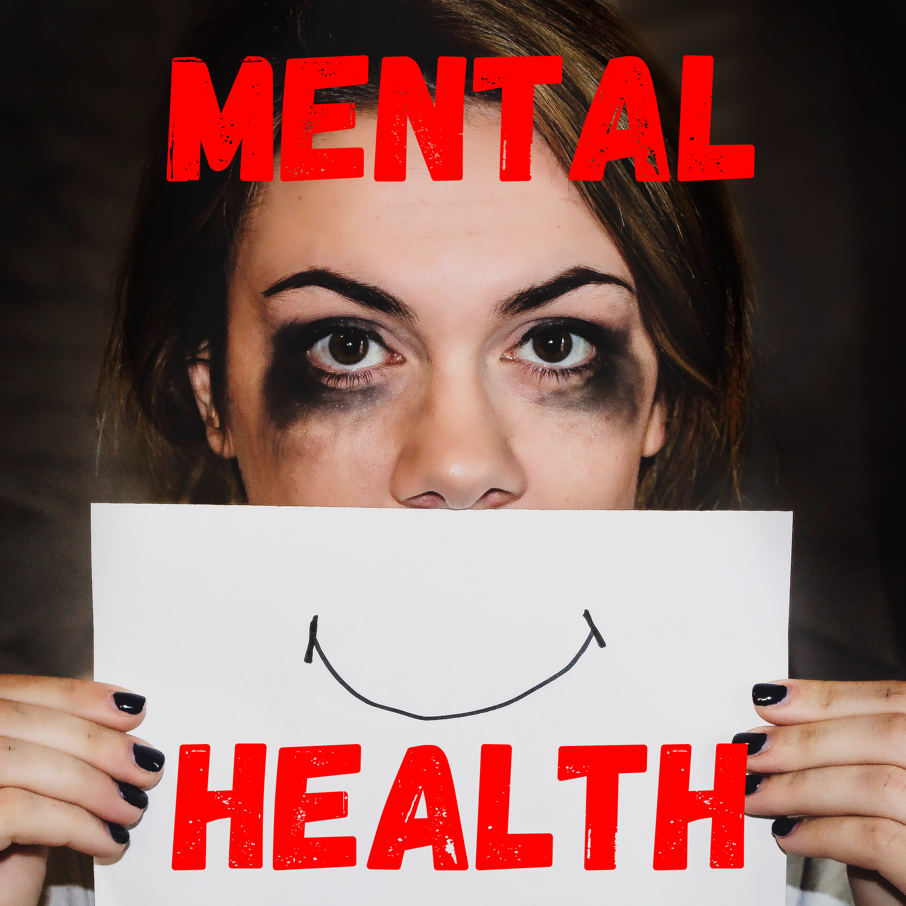 The Big Turtle Show with Vik Zutshi