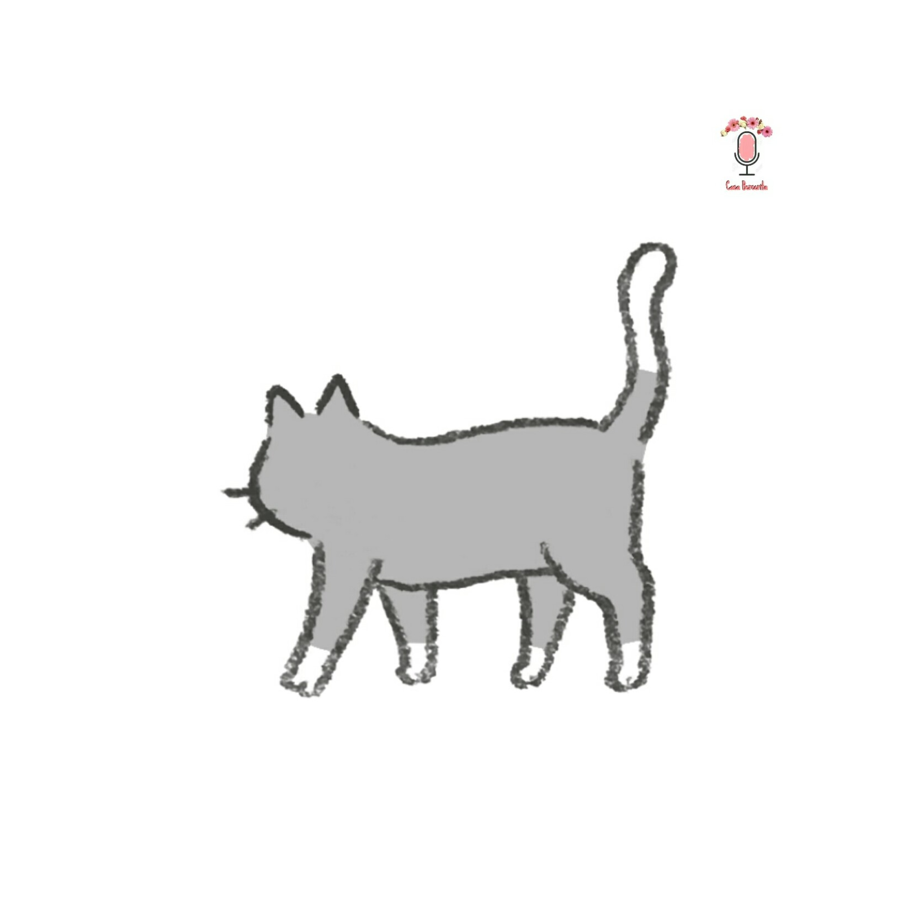 Belajar mengikhlaskan Belajar mengikhlaskan