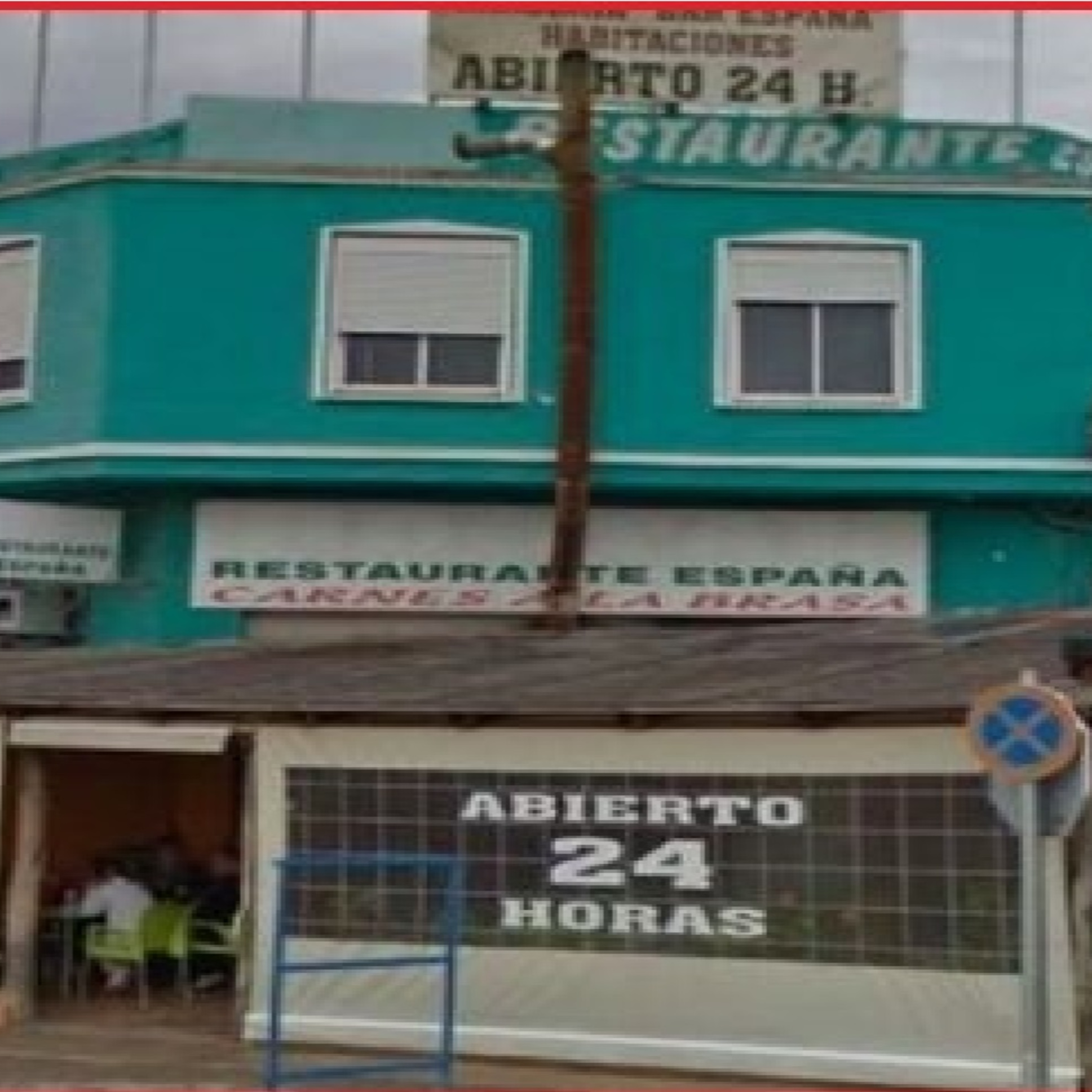 crimenes de pata negra