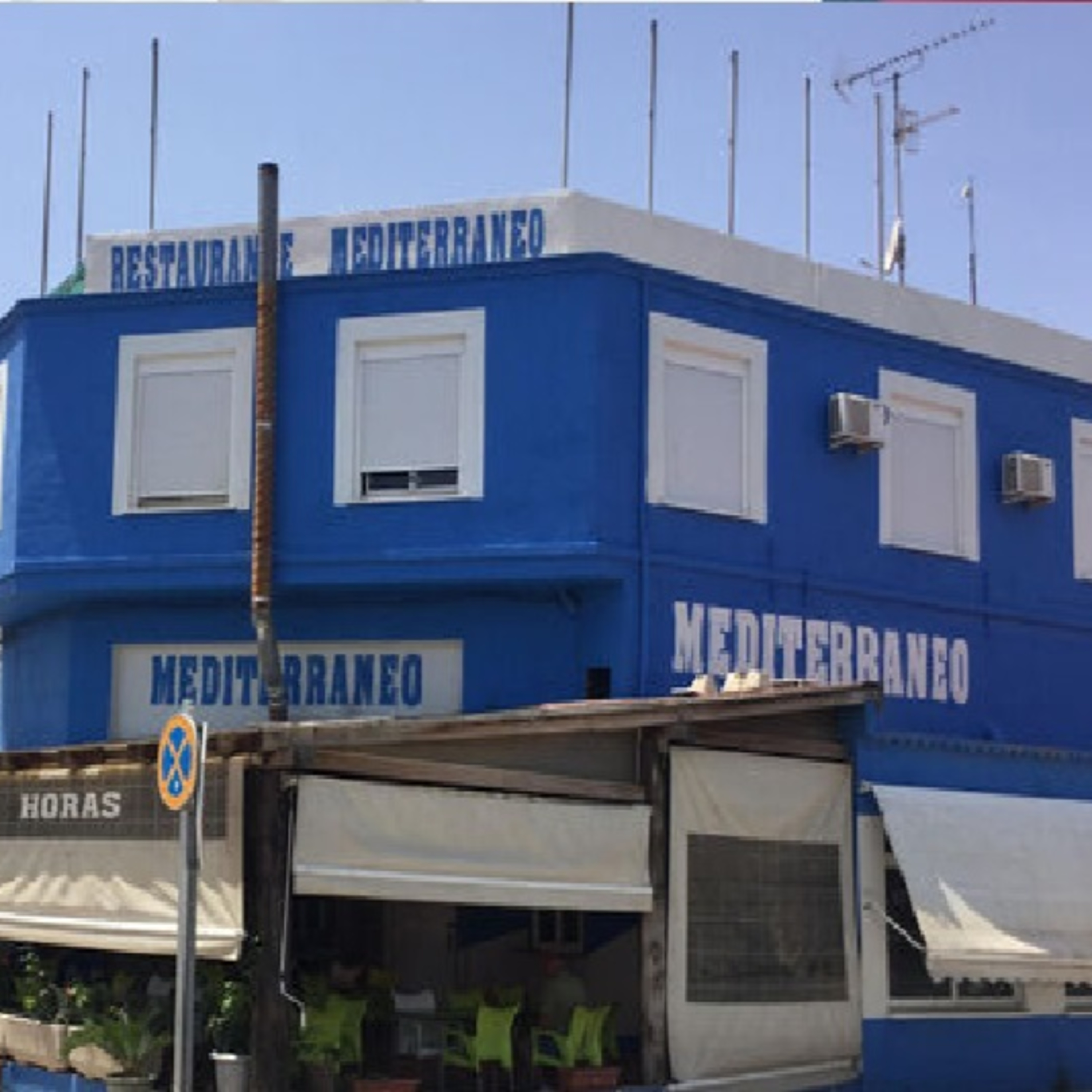 crimenes de pata negra