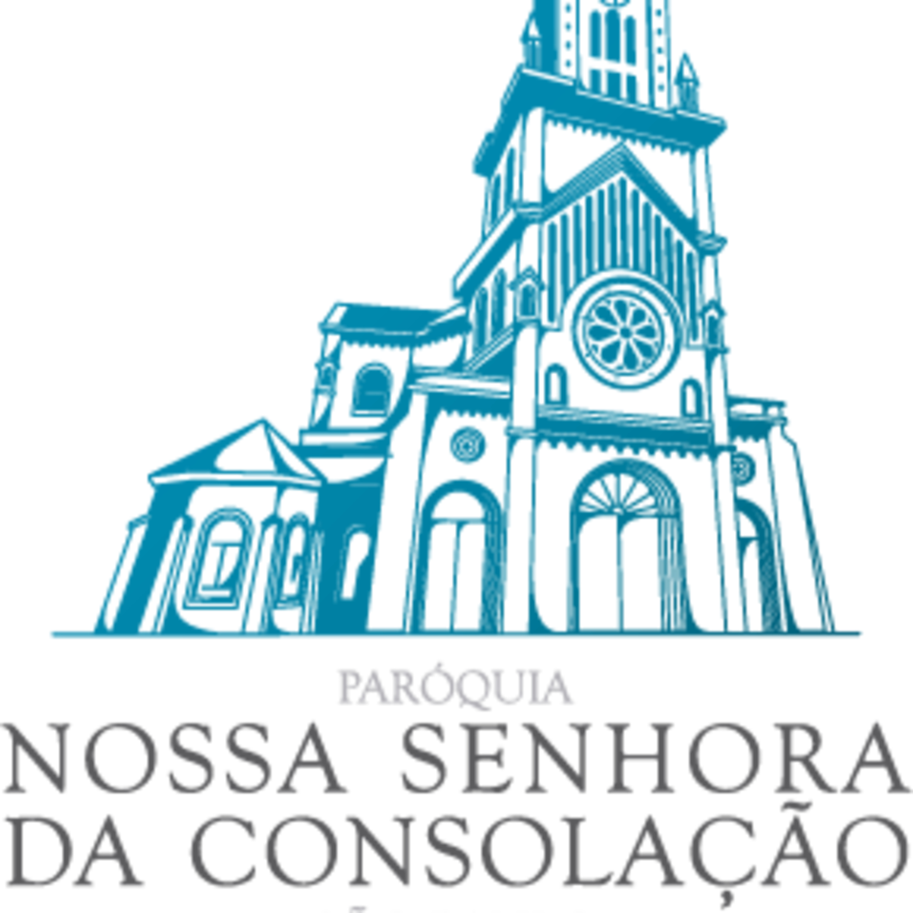 Santa Missa - Solenidade de PENTECOSTES