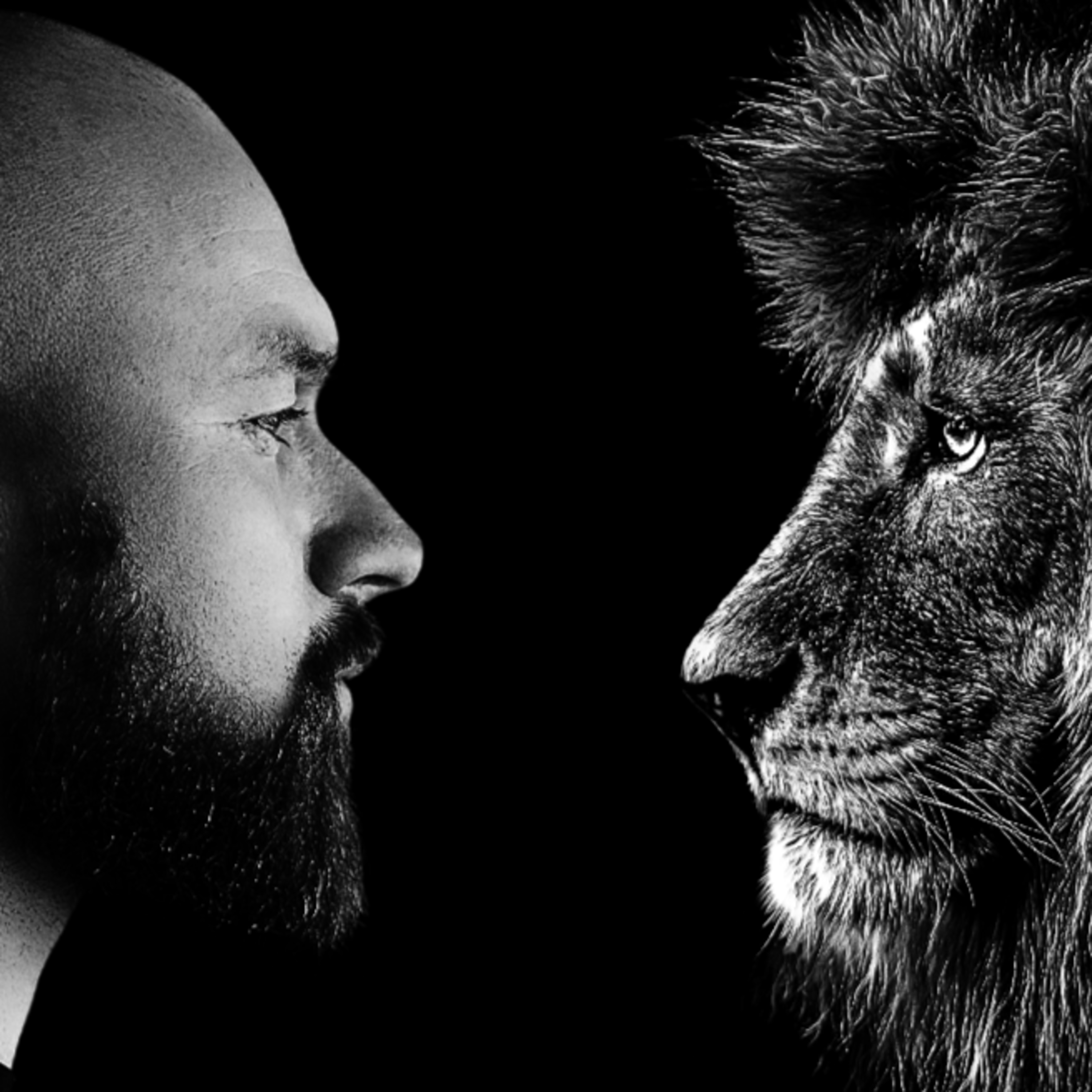Episode 1 - 'I Do NOT Accept'. An Intro To Fearless Thought