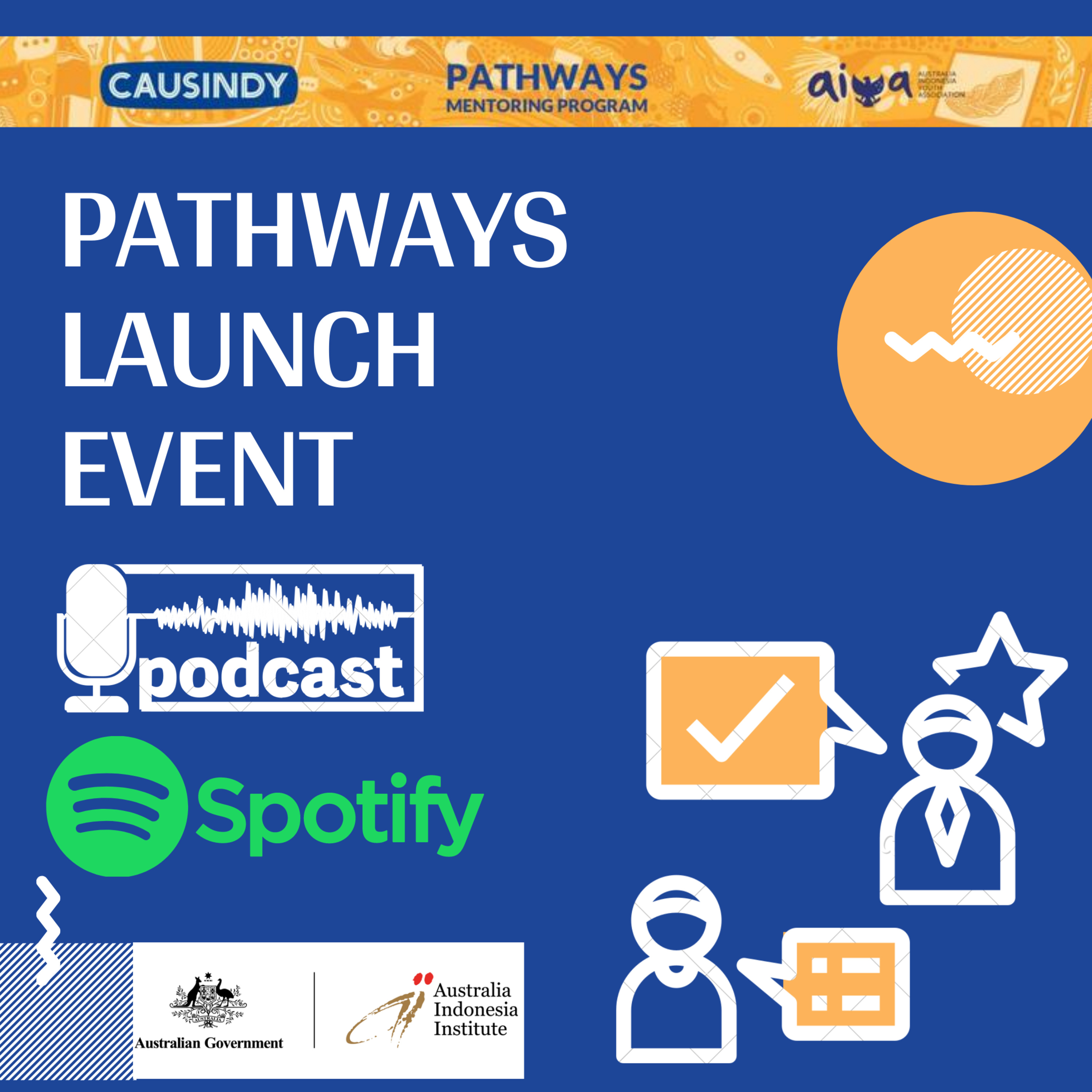 Conference of Australian and Indonesian Youth