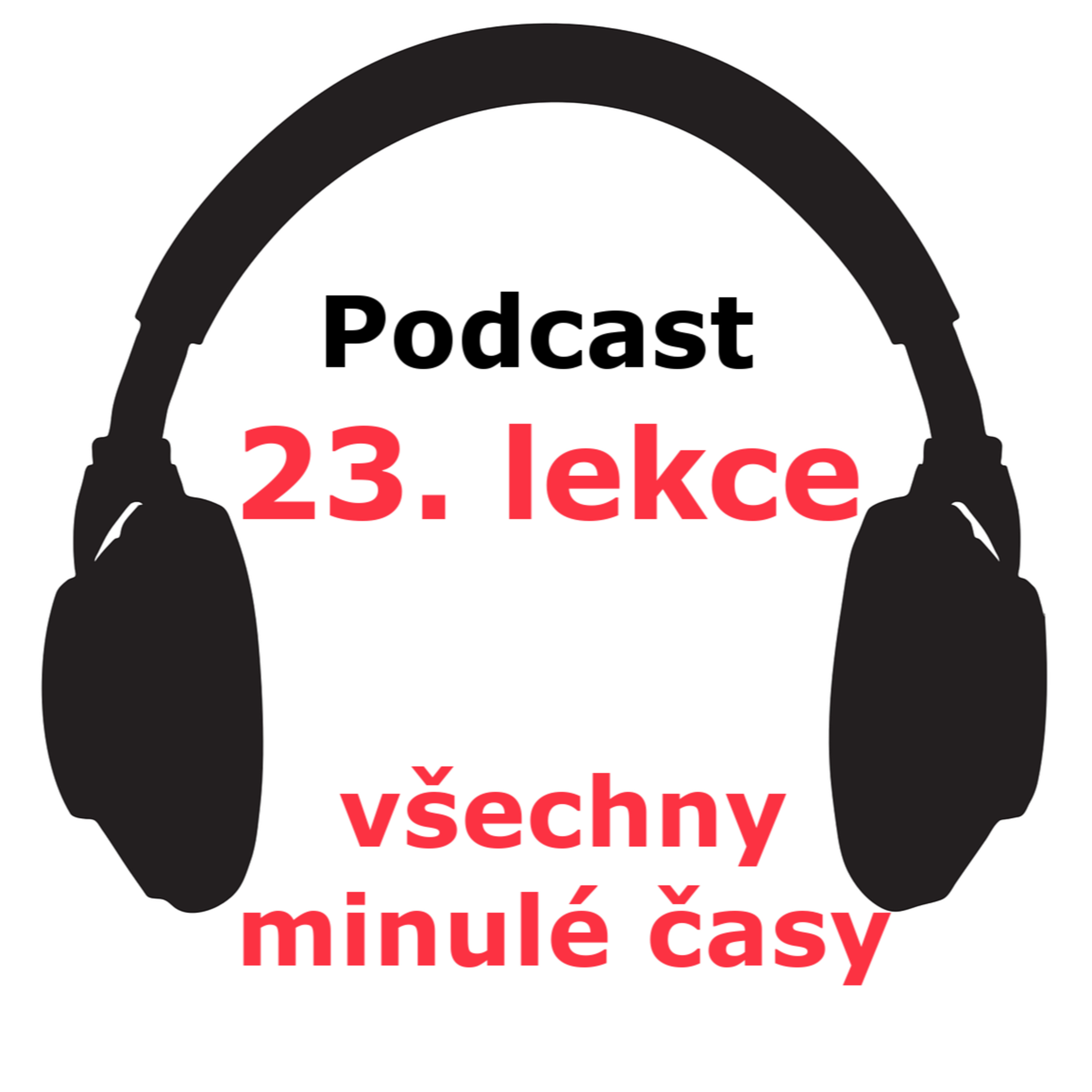 onlinespanelsky.cz