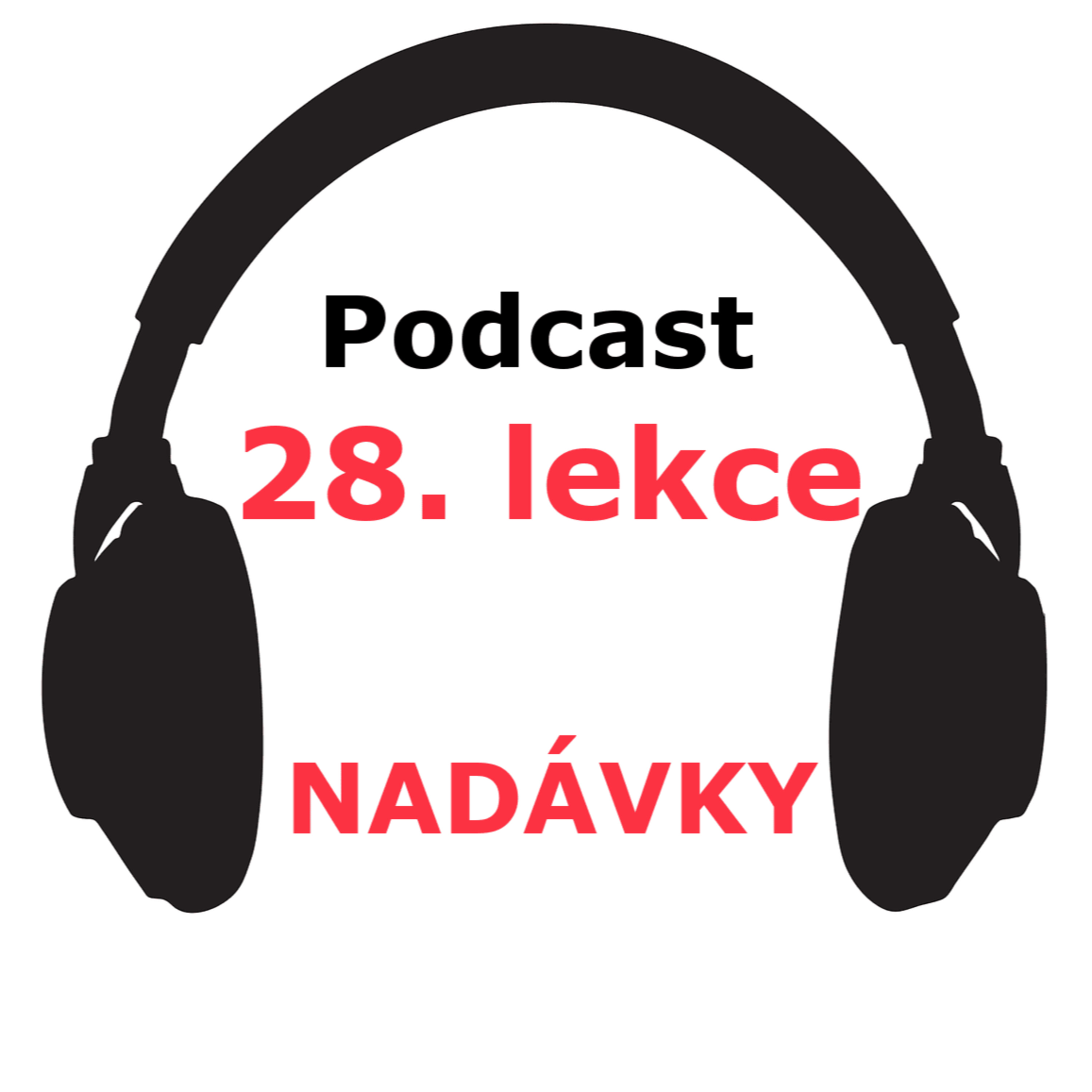 onlinespanelsky.cz