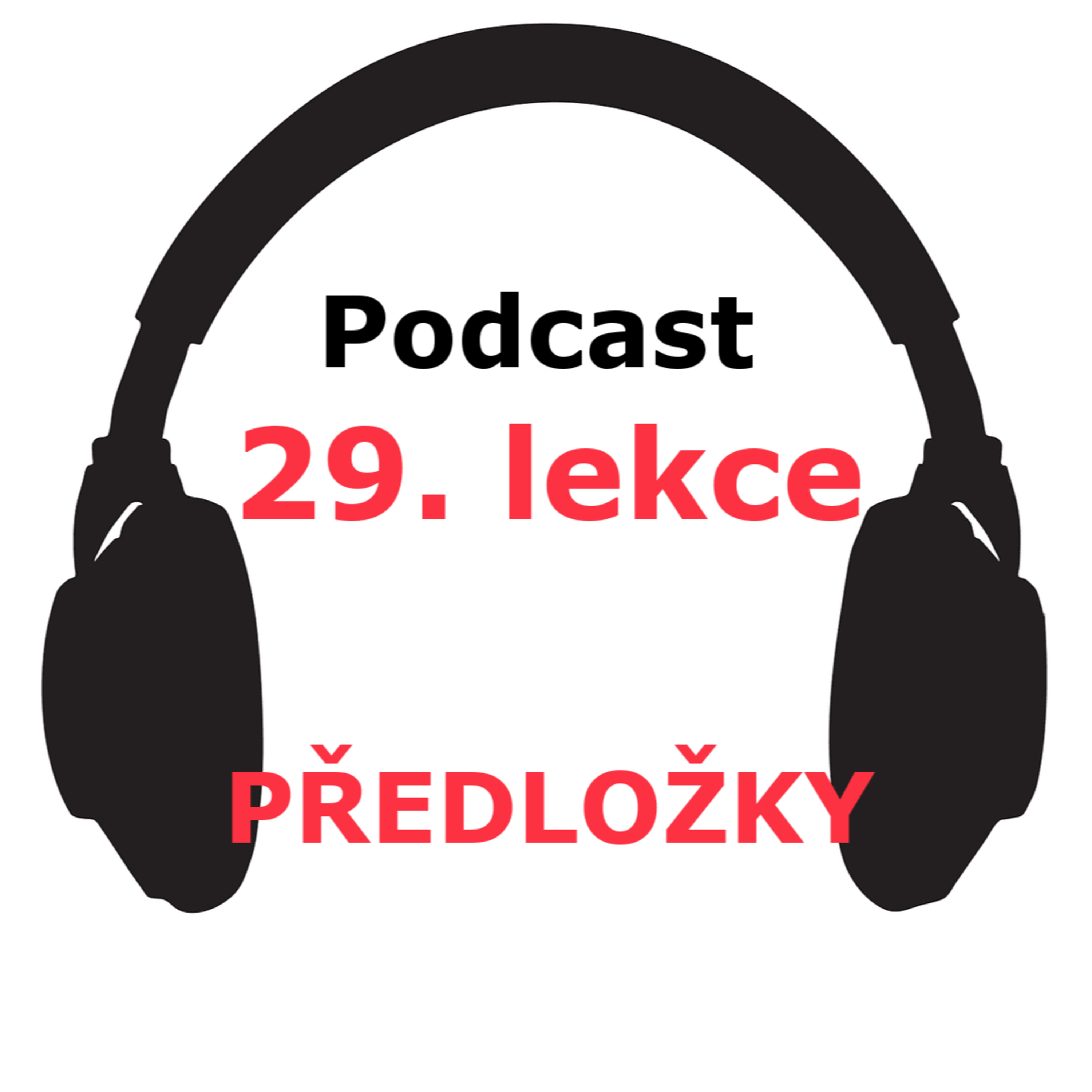 onlinespanelsky.cz
