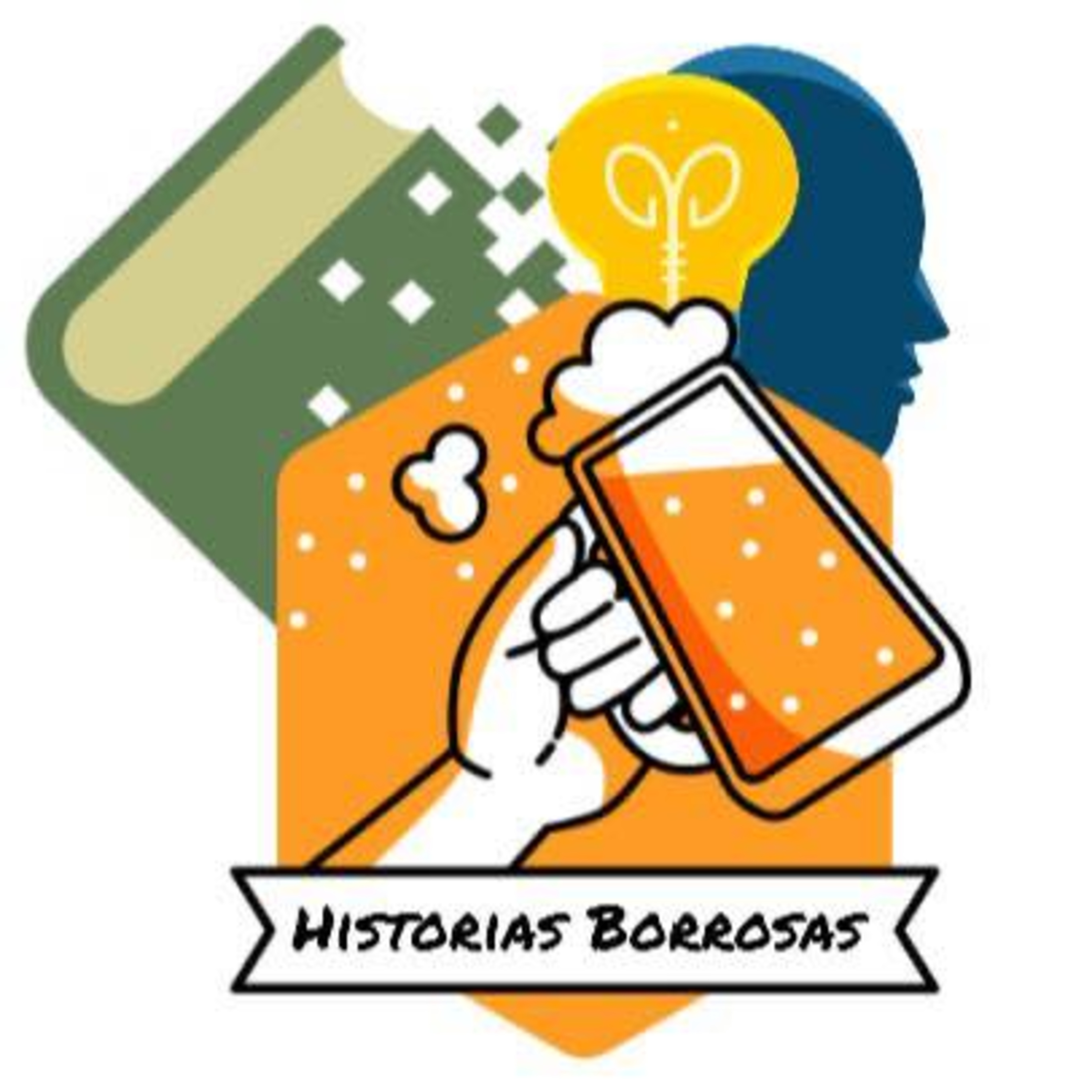 Historias Borrosas