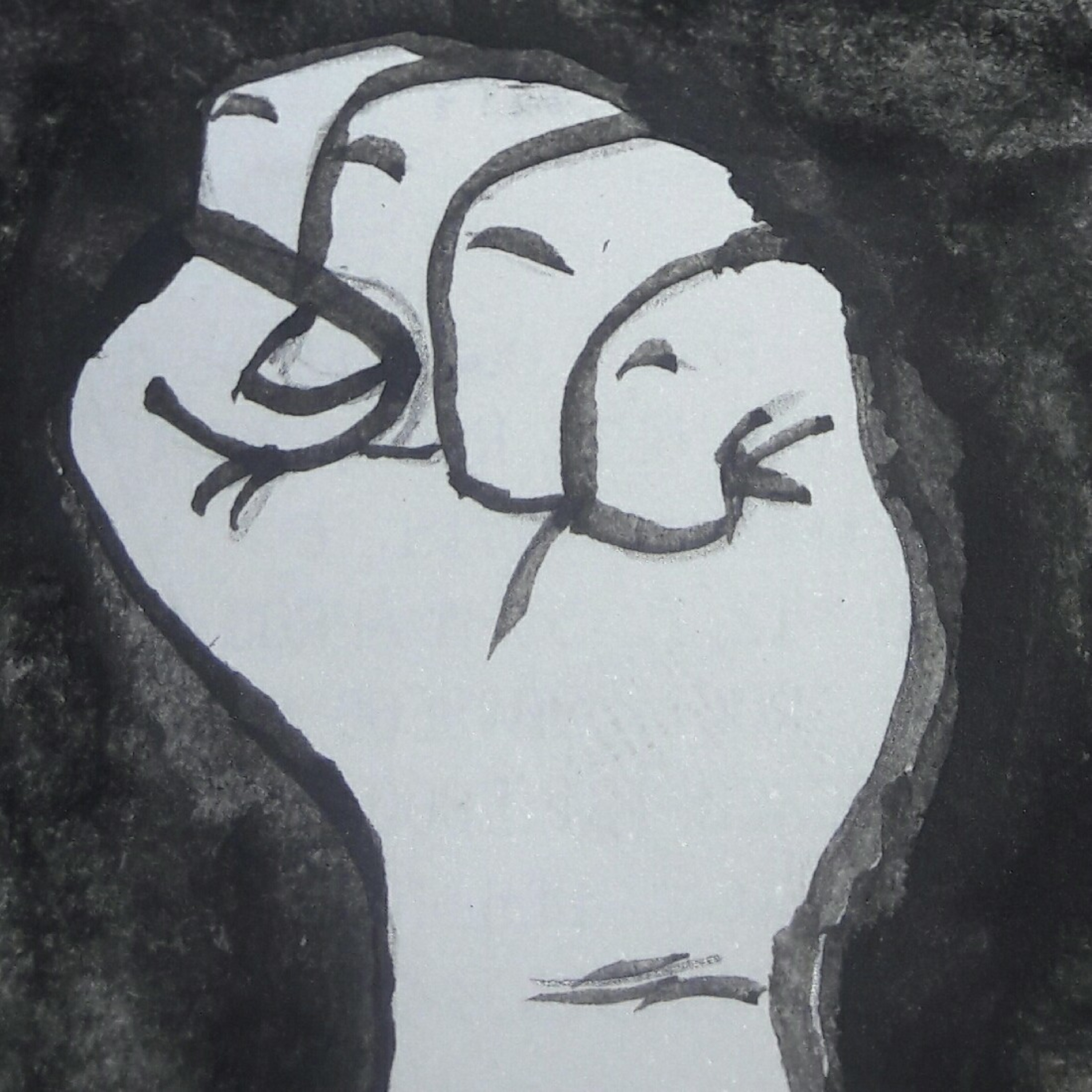 El derecho a la protesta episode artwork