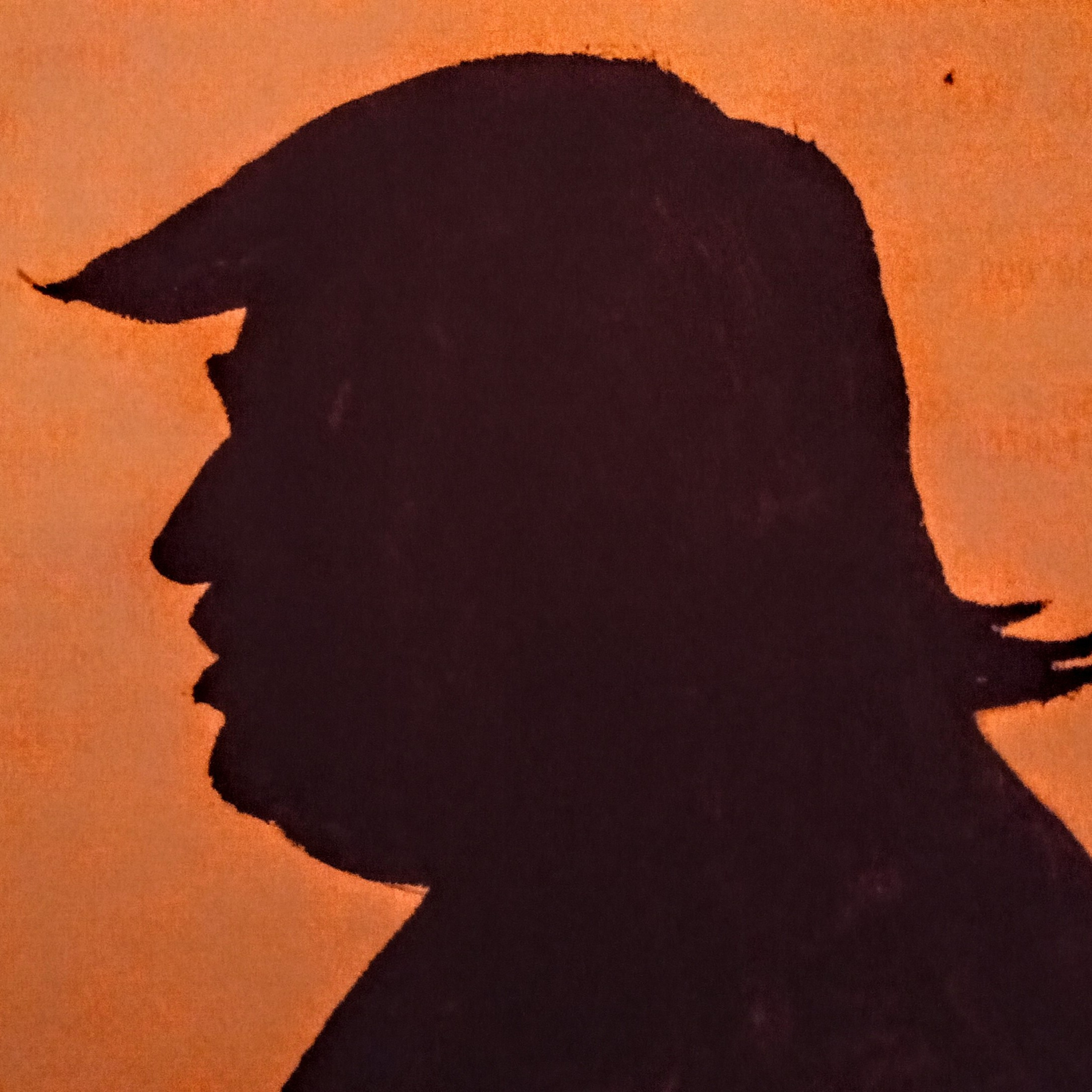 Populismo episode artwork