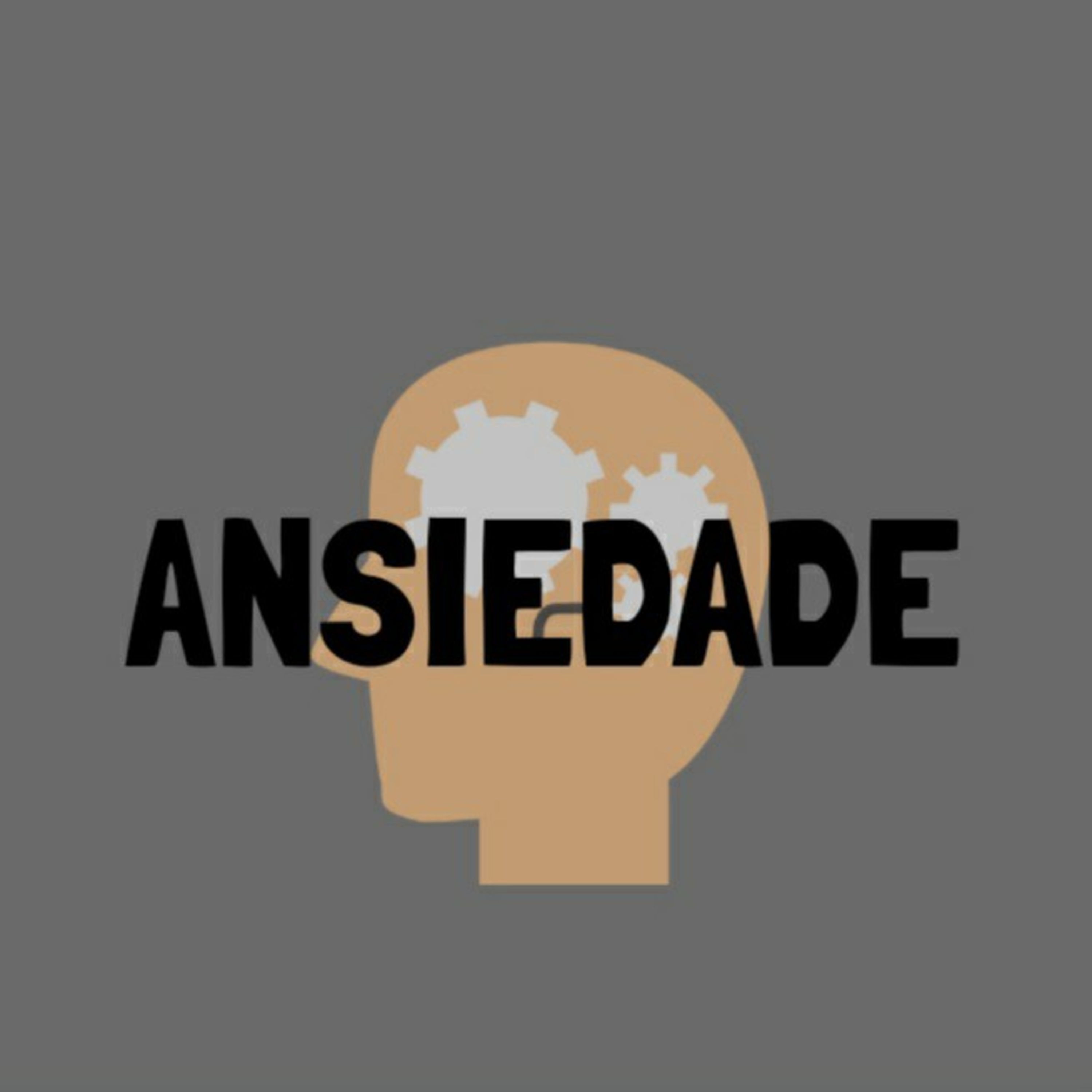 Ansiedade