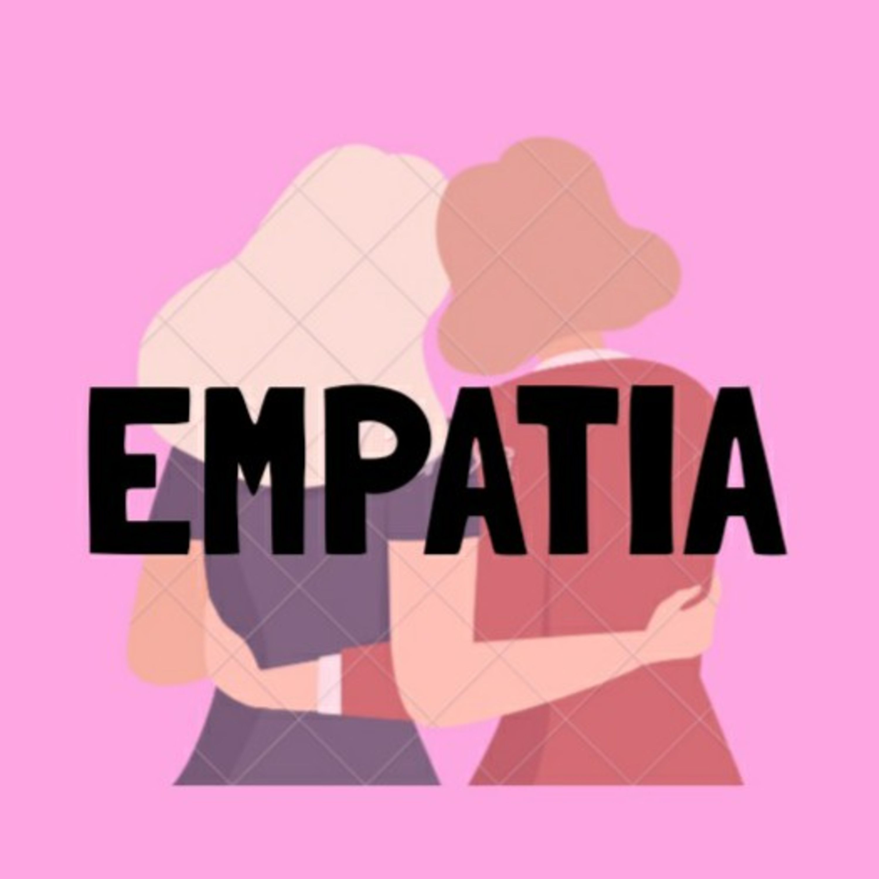 Empatia  episode artwork
